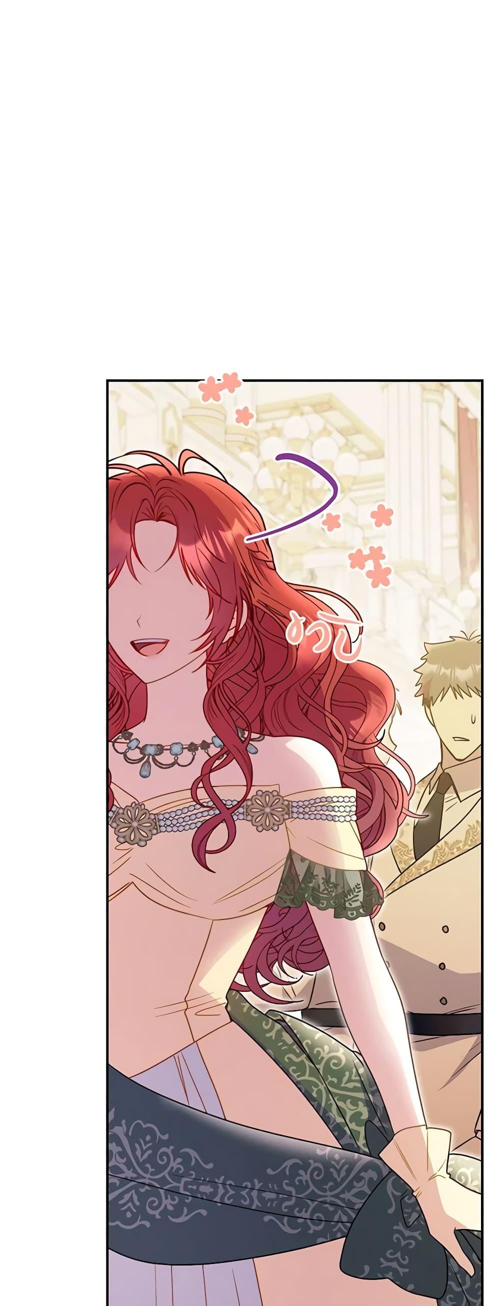 Manga-lc-com อ่านมังงะ อ่านการ์ตูน ออนไลน์ ฟรี The Villainess Captured the Grand Duke ตอนที่ 1 2 3 4 5 6 7 8 9 10 11 12 13 14 ฟรี ไม่มีโฆษณา Manga-lc - อ่าน มังงะ อ่าน การ์ตูน ออนไลน์ อ่านมังงะ ฟรี