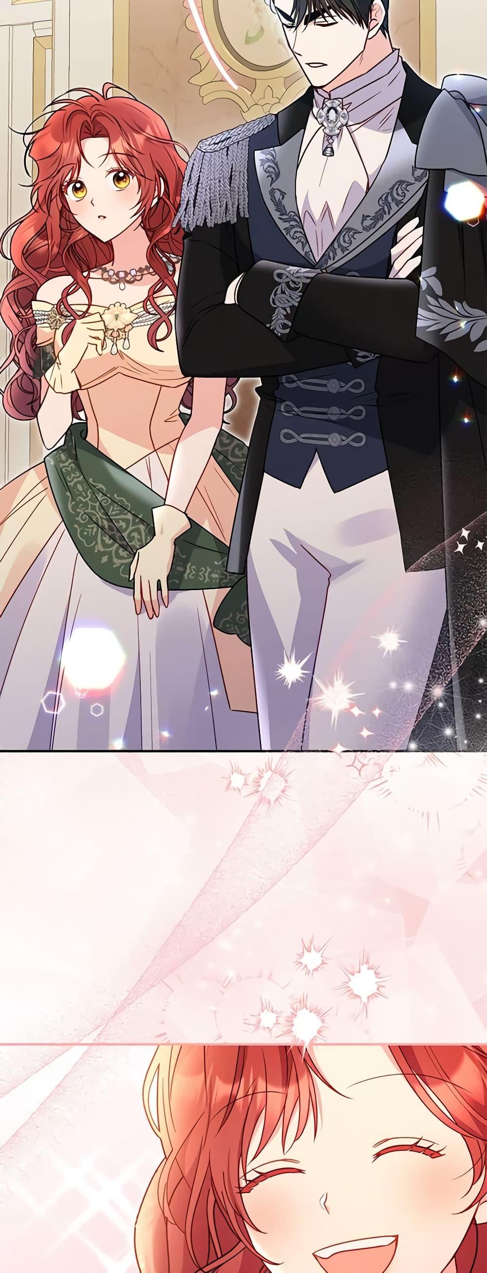 Manga-lc-com อ่านมังงะ อ่านการ์ตูน ออนไลน์ ฟรี The Villainess Captured the Grand Duke ตอนที่ 1 2 3 4 5 6 7 8 9 10 11 12 13 14 ฟรี ไม่มีโฆษณา Manga-lc - อ่าน มังงะ อ่าน การ์ตูน ออนไลน์ อ่านมังงะ ฟรี