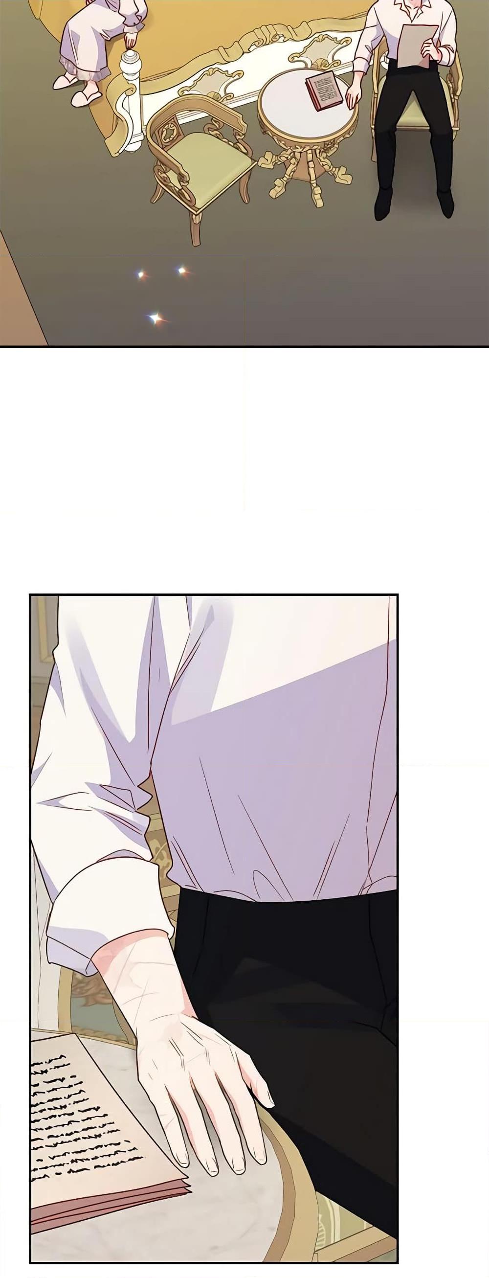 Manga-lc-com อ่านมังงะ อ่านการ์ตูน ออนไลน์ ฟรี The Villainess Captured the Grand Duke ตอนที่ 1 2 3 4 5 6 7 8 9 10 11 12 13 14 ฟรี ไม่มีโฆษณา Manga-lc - อ่าน มังงะ อ่าน การ์ตูน ออนไลน์ อ่านมังงะ ฟรี