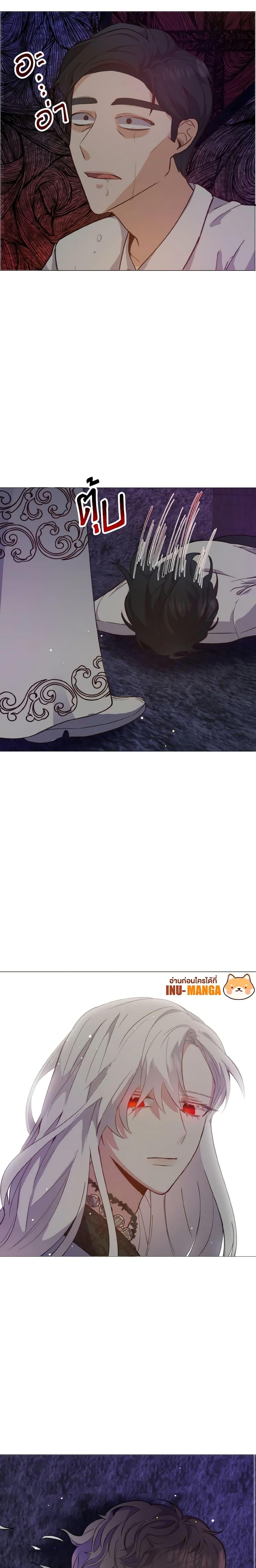 Manga-lc-com อ่านมังงะ อ่านการ์ตูน ออนไลน์ ฟรี How to Clear a Dating Sim as a Side Character ตอนที่ 1 2 3 4 5 6 7 8 9 10 11 12 13 14 ฟรี ไม่มีโฆษณา Manga-lc - อ่าน มังงะ อ่าน การ์ตูน ออนไลน์ อ่านมังงะ ฟรี