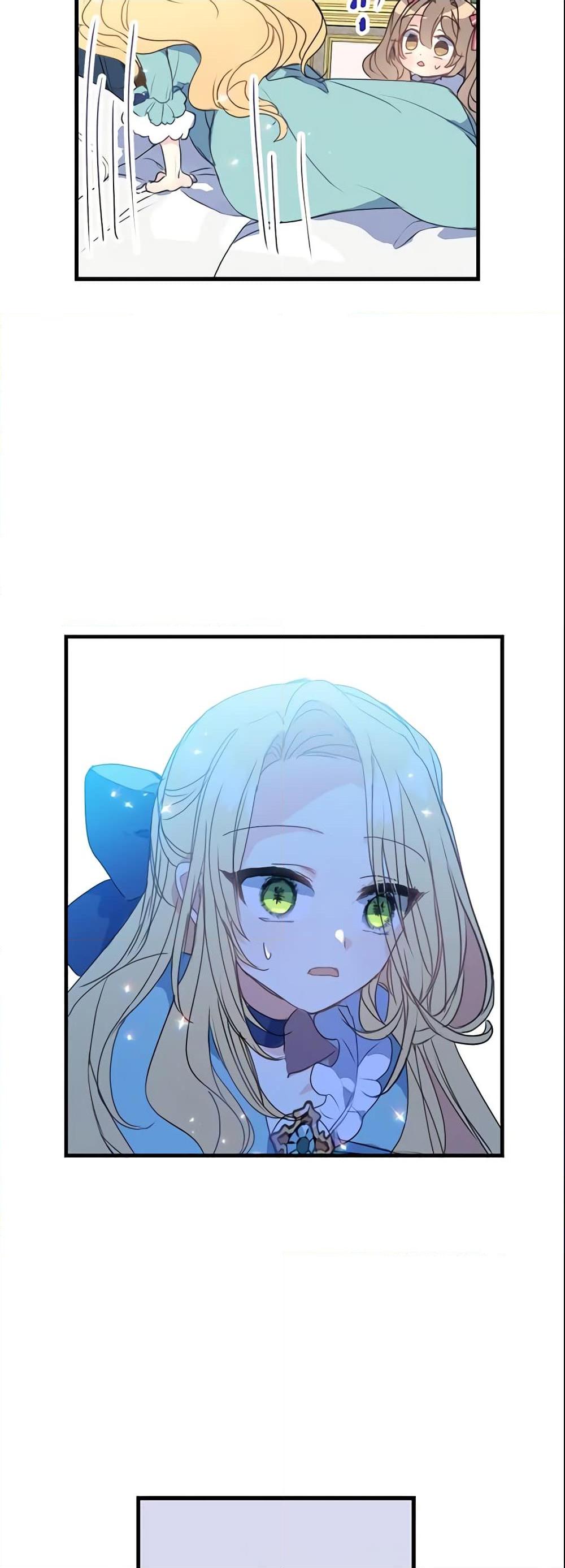 Manga-lc-com อ่านมังงะ อ่านการ์ตูน ออนไลน์ ฟรี Your Majesty, Please Spare Me This Time ตอนที่ 1 2 3 4 5 6 7 8 9 10 11 12 13 14 ฟรี ไม่มีโฆษณา Manga-lc - อ่าน มังงะ อ่าน การ์ตูน ออนไลน์ อ่านมังงะ ฟรี