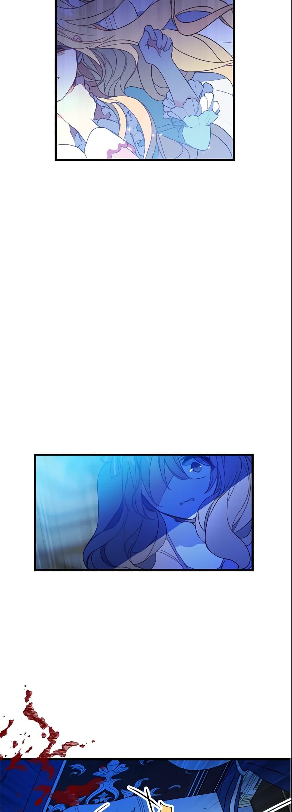 Manga-lc-com อ่านมังงะ อ่านการ์ตูน ออนไลน์ ฟรี Your Majesty, Please Spare Me This Time ตอนที่ 1 2 3 4 5 6 7 8 9 10 11 12 13 14 ฟรี ไม่มีโฆษณา Manga-lc - อ่าน มังงะ อ่าน การ์ตูน ออนไลน์ อ่านมังงะ ฟรี