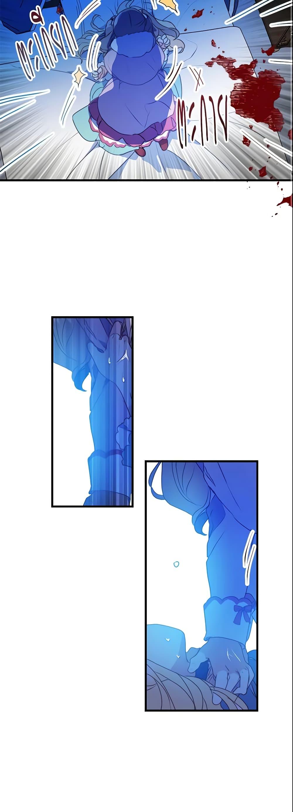 Manga-lc-com อ่านมังงะ อ่านการ์ตูน ออนไลน์ ฟรี Your Majesty, Please Spare Me This Time ตอนที่ 1 2 3 4 5 6 7 8 9 10 11 12 13 14 ฟรี ไม่มีโฆษณา Manga-lc - อ่าน มังงะ อ่าน การ์ตูน ออนไลน์ อ่านมังงะ ฟรี