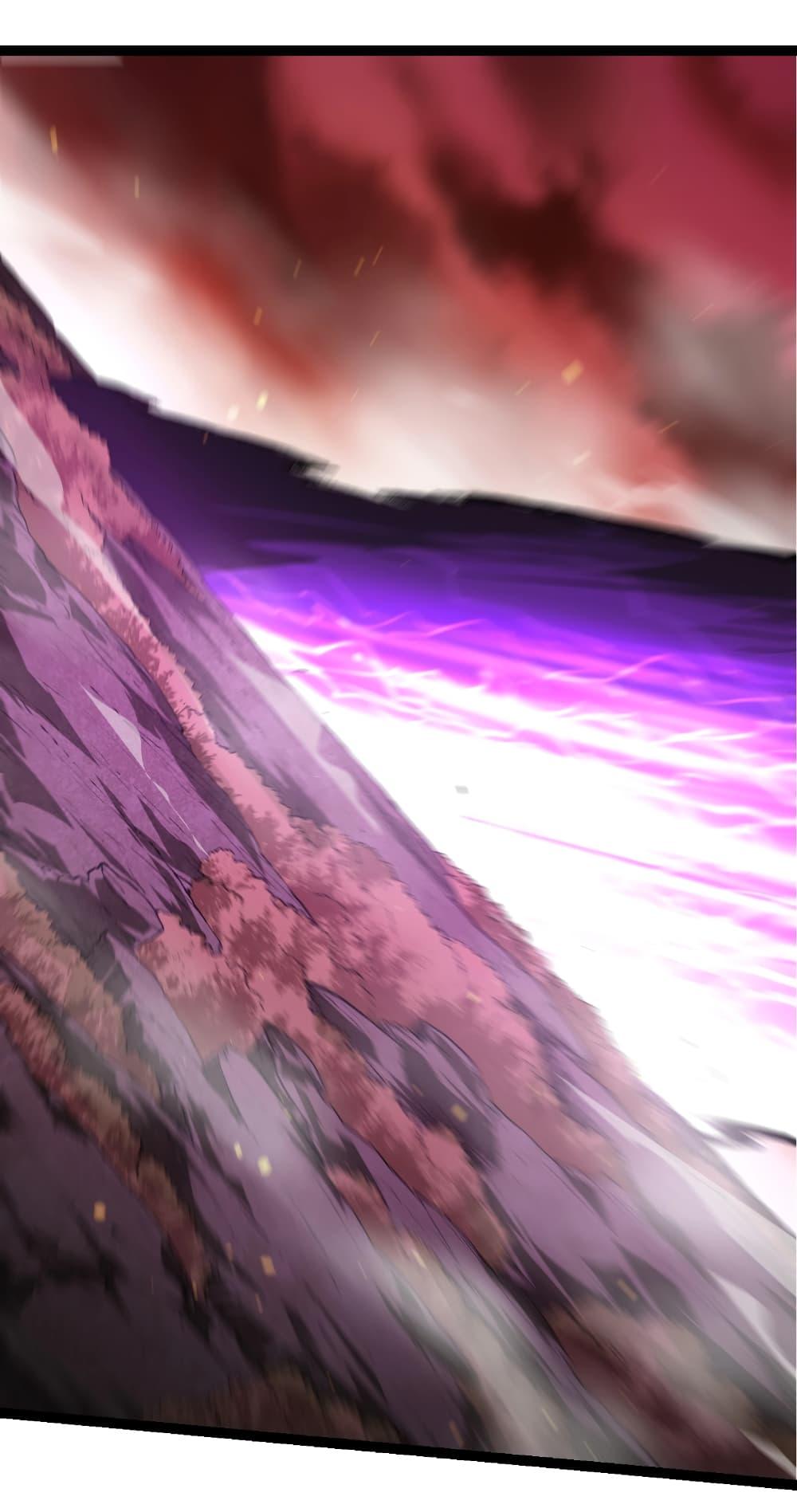 Manga-lc-com อ่านมังงะ อ่านการ์ตูน ออนไลน์ ฟรี Evolution from the Big Tree ตอนที่ 1 2 3 4 5 6 7 8 9 10 11 12 13 14 ฟรี ไม่มีโฆษณา Manga-lc - อ่าน มังงะ อ่าน การ์ตูน ออนไลน์ อ่านมังงะ ฟรี