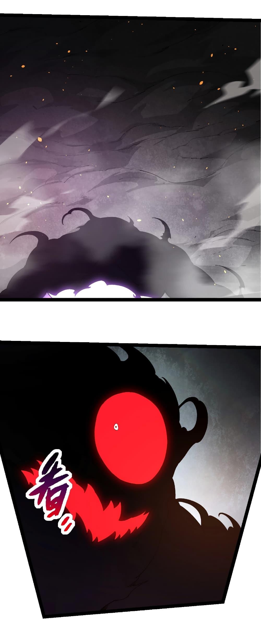 Manga-lc-com อ่านมังงะ อ่านการ์ตูน ออนไลน์ ฟรี Evolution from the Big Tree ตอนที่ 1 2 3 4 5 6 7 8 9 10 11 12 13 14 ฟรี ไม่มีโฆษณา Manga-lc - อ่าน มังงะ อ่าน การ์ตูน ออนไลน์ อ่านมังงะ ฟรี