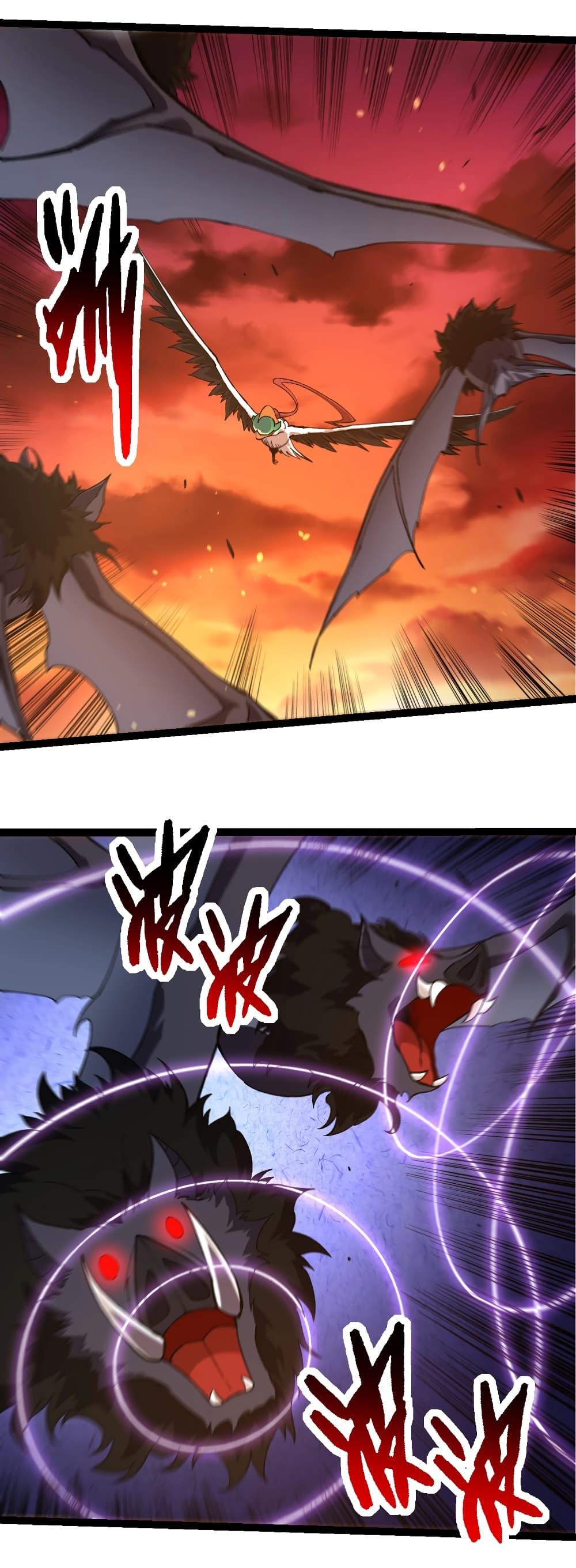 Manga-lc-com อ่านมังงะ อ่านการ์ตูน ออนไลน์ ฟรี Evolution from the Big Tree ตอนที่ 1 2 3 4 5 6 7 8 9 10 11 12 13 14 ฟรี ไม่มีโฆษณา Manga-lc - อ่าน มังงะ อ่าน การ์ตูน ออนไลน์ อ่านมังงะ ฟรี