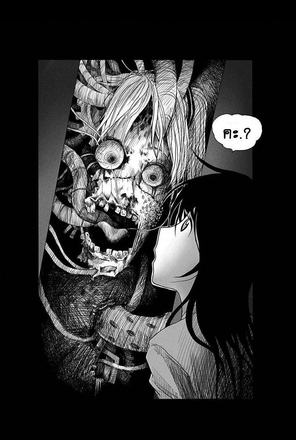 Manga-lc-com อ่านมังงะ อ่านการ์ตูน ออนไลน์ ฟรี Collapse of the World as We Know It ตอนที่ 1 2 3 4 5 6 7 8 9 10 11 12 13 14 ฟรี ไม่มีโฆษณา Manga-lc - อ่าน มังงะ อ่าน การ์ตูน ออนไลน์ อ่านมังงะ ฟรี