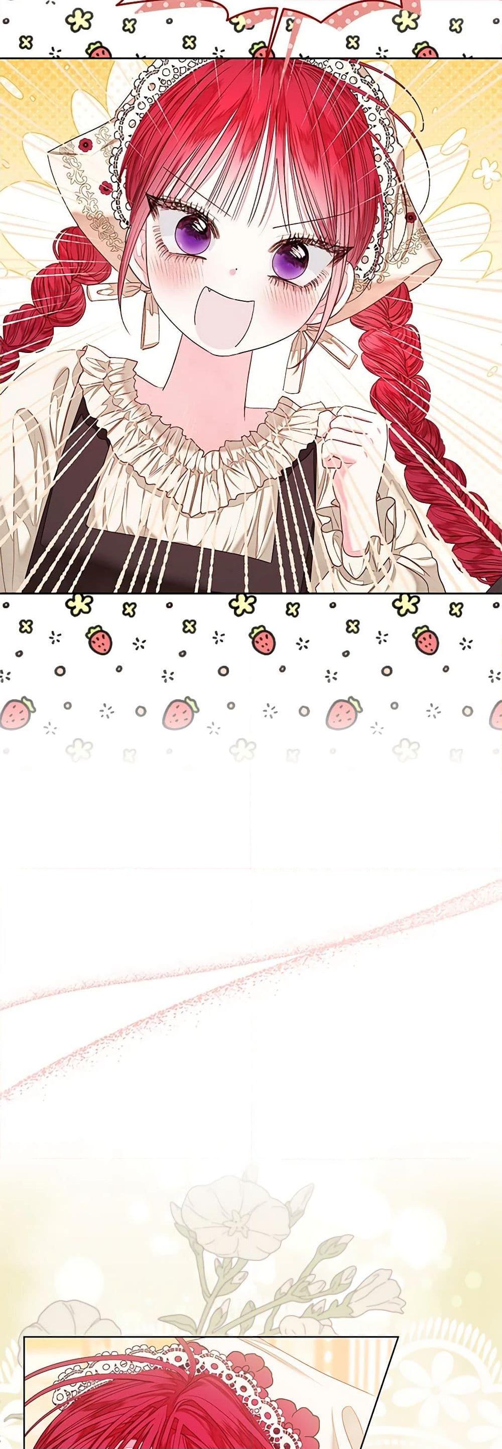 Manga-lc-com อ่านมังงะ อ่านการ์ตูน ออนไลน์ ฟรี The Princess Maid ตอนที่ 1 2 3 4 5 6 7 8 9 10 11 12 13 14 ฟรี ไม่มีโฆษณา Manga-lc - อ่าน มังงะ อ่าน การ์ตูน ออนไลน์ อ่านมังงะ ฟรี