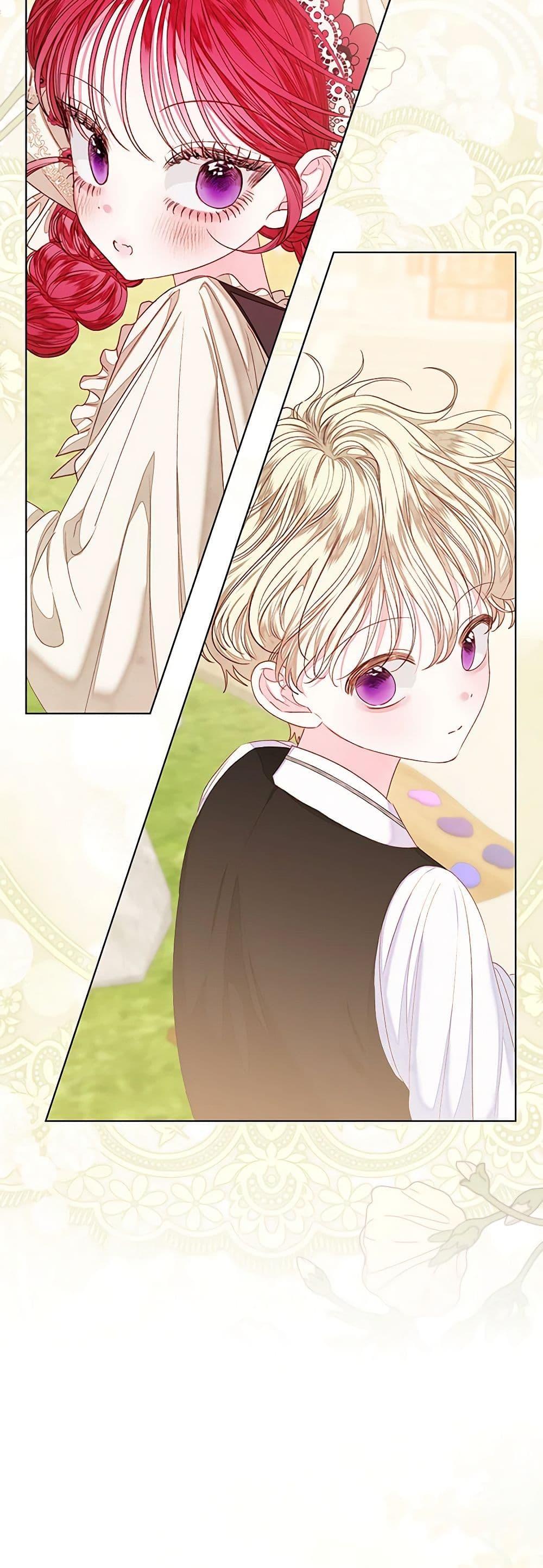 Manga-lc-com อ่านมังงะ อ่านการ์ตูน ออนไลน์ ฟรี The Princess Maid ตอนที่ 1 2 3 4 5 6 7 8 9 10 11 12 13 14 ฟรี ไม่มีโฆษณา Manga-lc - อ่าน มังงะ อ่าน การ์ตูน ออนไลน์ อ่านมังงะ ฟรี