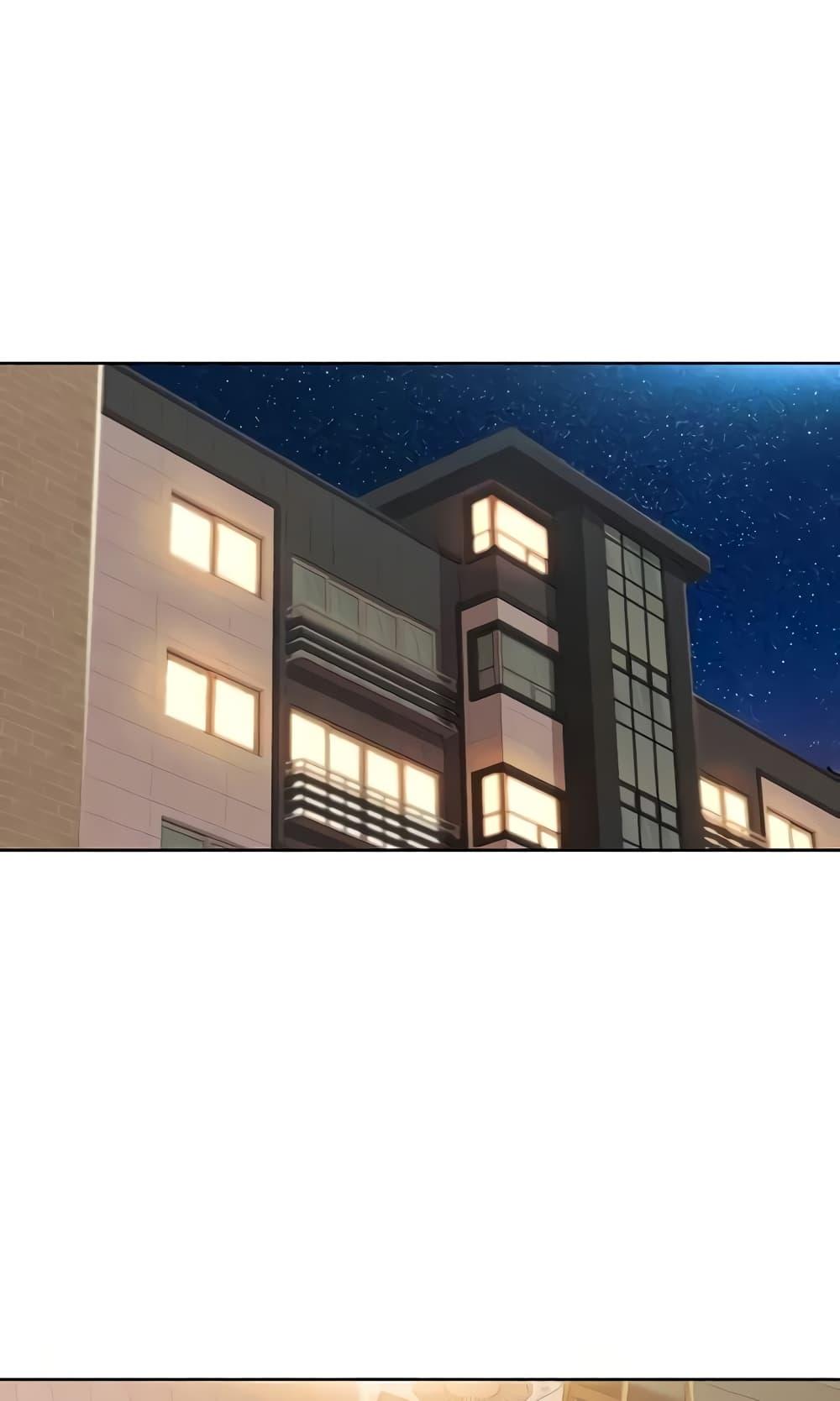 Doujin-Lc- อ่าน โดจิน มังฮวา เกาหลี ญี่ปุ่น จีน แปลไทย Neulsome Studio ตอนที่ 1 2 3 4 5 6 7 8 9 10 11 12 13 14 ฟรี ไม่มีโฆษณา อ่าน โดจิน Manhwa เกาหลี ญี่ปุ่น จีน เรามีครบ คัดมาให้เน้นๆ โดจิน 18+ รับประกันความฟินโดย  Doujin Lc