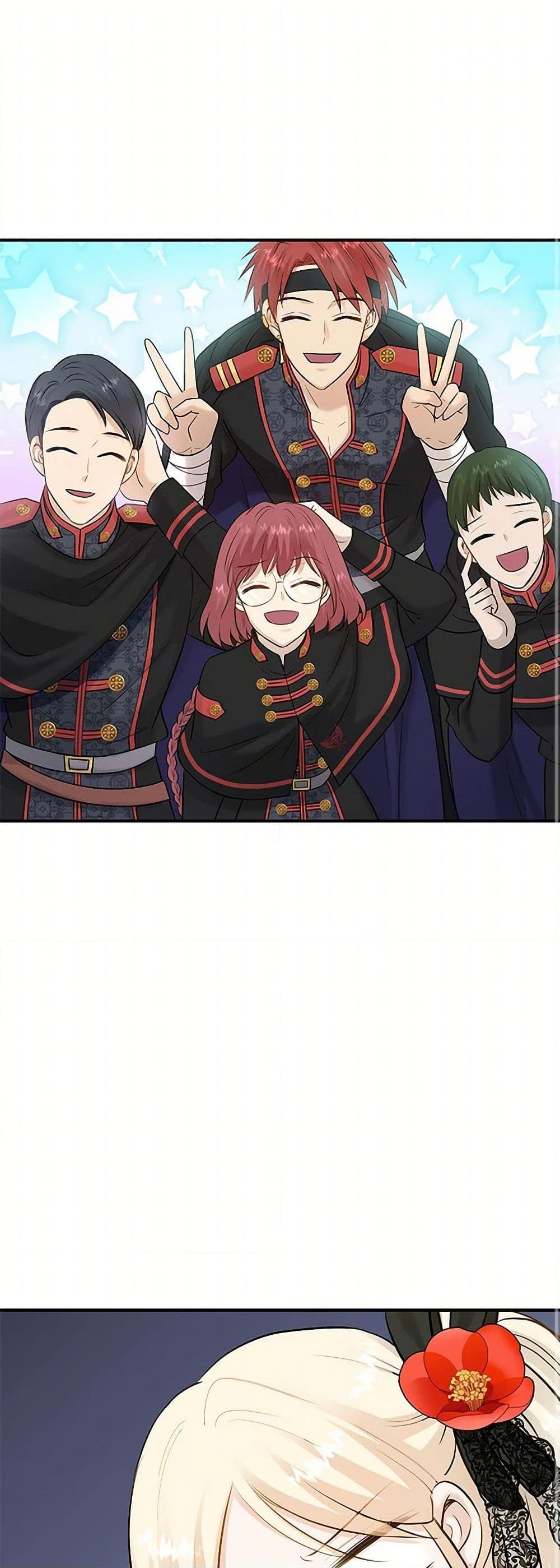 Manga-lc-com อ่านมังงะ อ่านการ์ตูน ออนไลน์ ฟรี Marriage and Sword ตอนที่ 1 2 3 4 5 6 7 8 9 10 11 12 13 14 ฟรี ไม่มีโฆษณา Manga-lc - อ่าน มังงะ อ่าน การ์ตูน ออนไลน์ อ่านมังงะ ฟรี