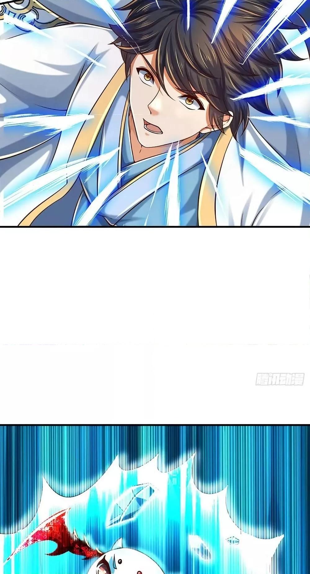 Manga-lc-com อ่านมังงะ อ่านการ์ตูน ออนไลน์ ฟรี OpeningtoSupr ตอนที่ 1 2 3 4 5 6 7 8 9 10 11 12 13 14 ฟรี ไม่มีโฆษณา Manga-lc - อ่าน มังงะ อ่าน การ์ตูน ออนไลน์ อ่านมังงะ ฟรี