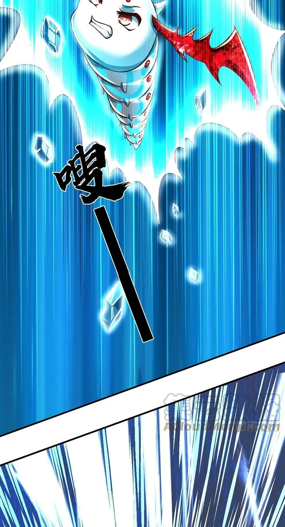 Manga-lc-com อ่านมังงะ อ่านการ์ตูน ออนไลน์ ฟรี OpeningtoSupr ตอนที่ 1 2 3 4 5 6 7 8 9 10 11 12 13 14 ฟรี ไม่มีโฆษณา Manga-lc - อ่าน มังงะ อ่าน การ์ตูน ออนไลน์ อ่านมังงะ ฟรี