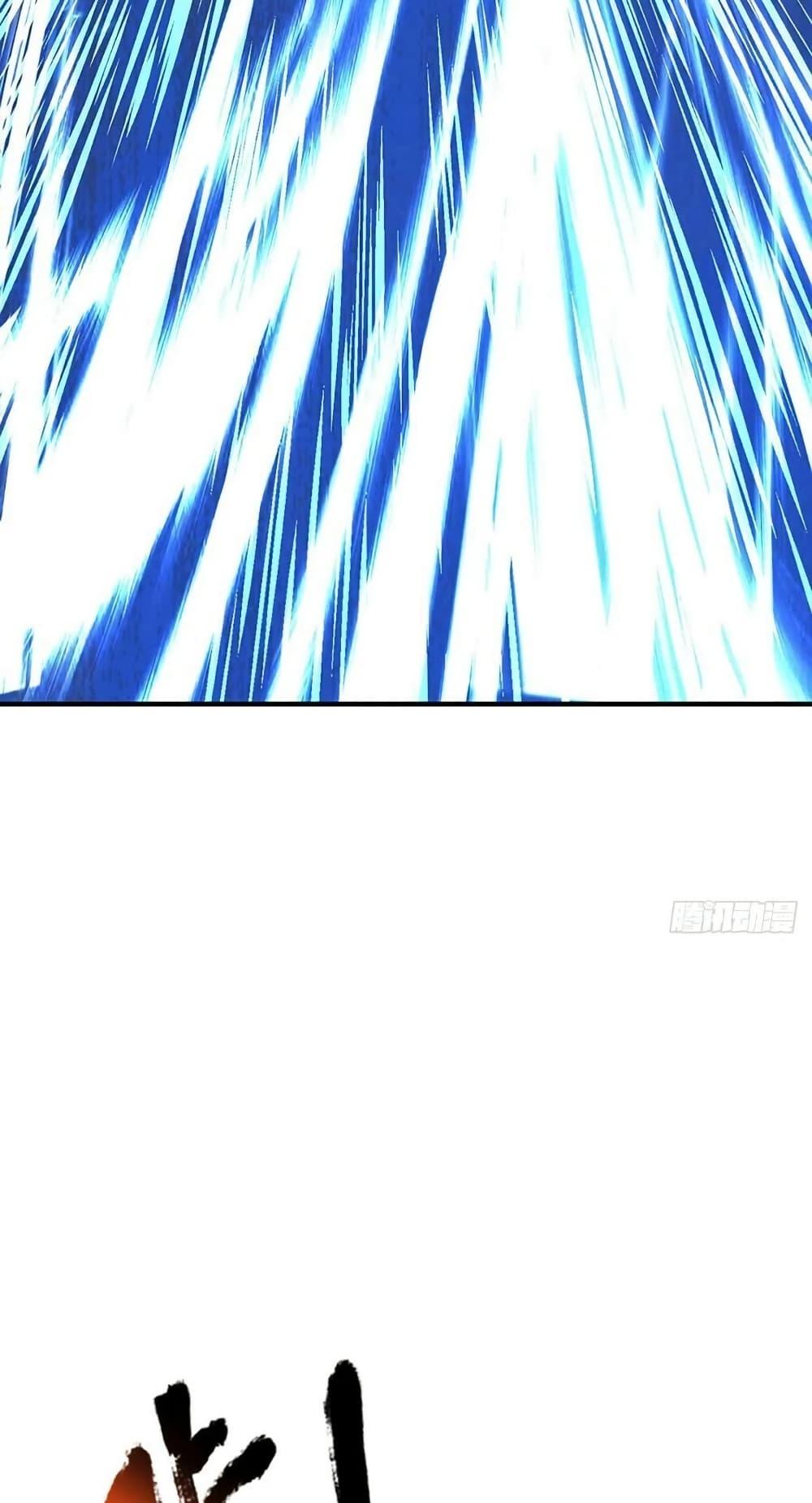 Manga-lc-com อ่านมังงะ อ่านการ์ตูน ออนไลน์ ฟรี OpeningtoSupr ตอนที่ 1 2 3 4 5 6 7 8 9 10 11 12 13 14 ฟรี ไม่มีโฆษณา Manga-lc - อ่าน มังงะ อ่าน การ์ตูน ออนไลน์ อ่านมังงะ ฟรี