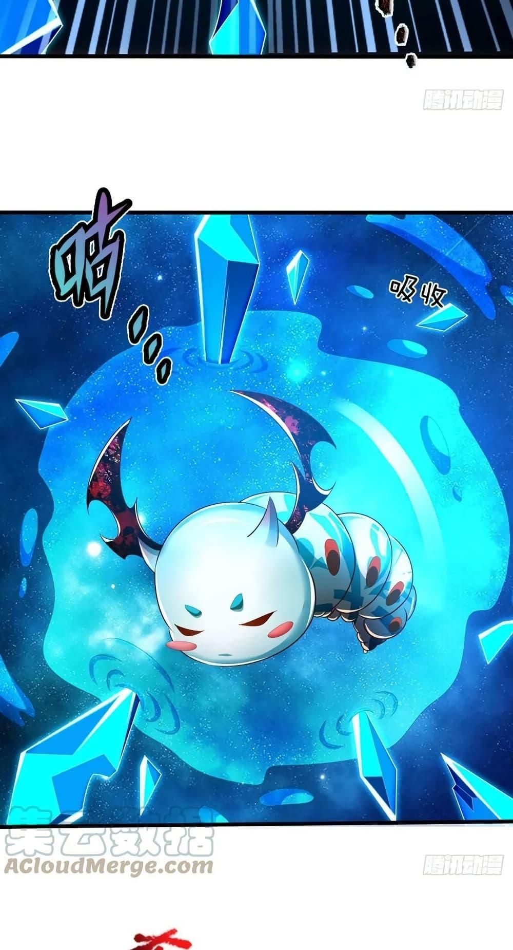 Manga-lc-com อ่านมังงะ อ่านการ์ตูน ออนไลน์ ฟรี OpeningtoSupr ตอนที่ 1 2 3 4 5 6 7 8 9 10 11 12 13 14 ฟรี ไม่มีโฆษณา Manga-lc - อ่าน มังงะ อ่าน การ์ตูน ออนไลน์ อ่านมังงะ ฟรี