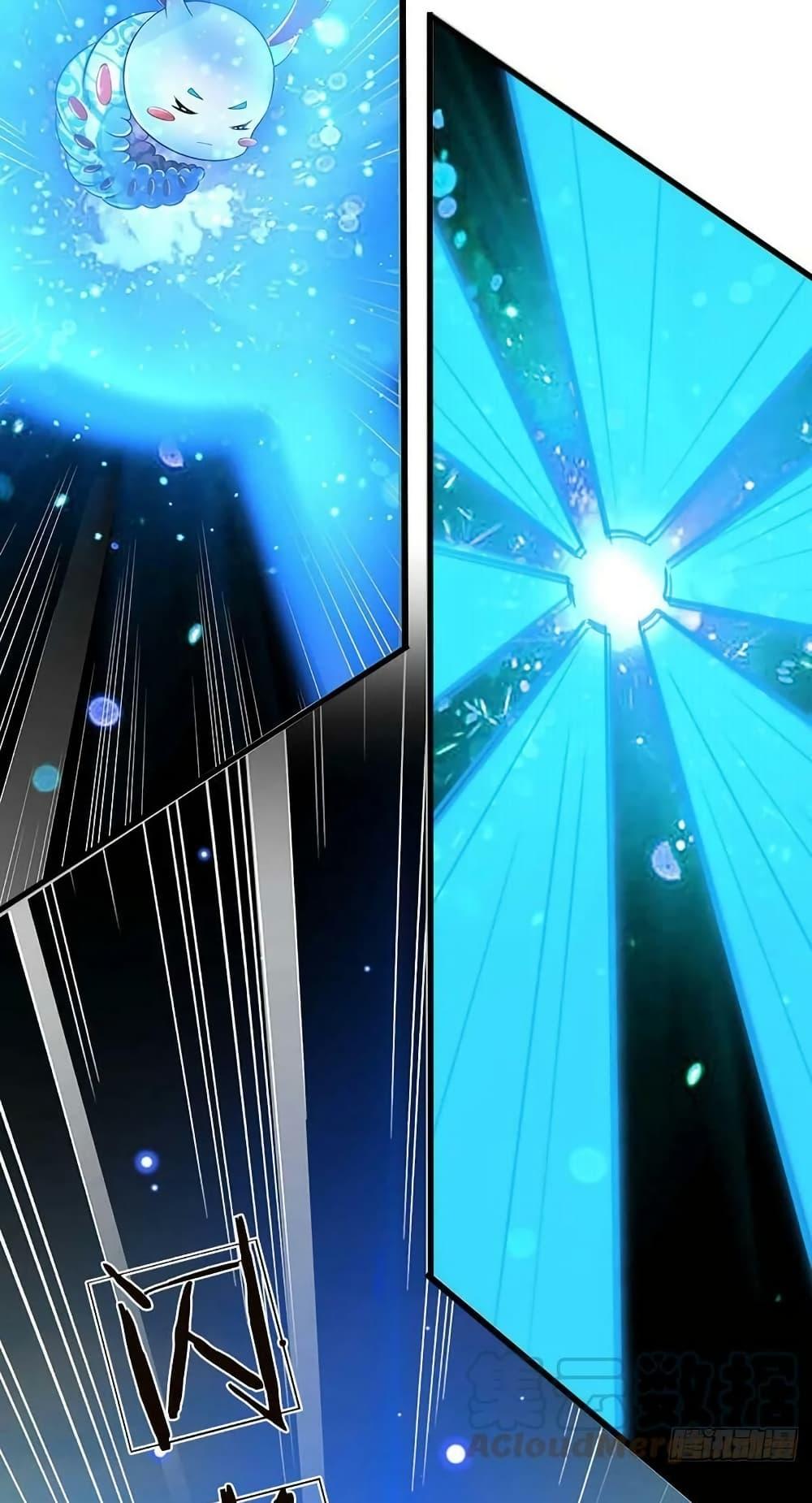 Manga-lc-com อ่านมังงะ อ่านการ์ตูน ออนไลน์ ฟรี OpeningtoSupr ตอนที่ 1 2 3 4 5 6 7 8 9 10 11 12 13 14 ฟรี ไม่มีโฆษณา Manga-lc - อ่าน มังงะ อ่าน การ์ตูน ออนไลน์ อ่านมังงะ ฟรี