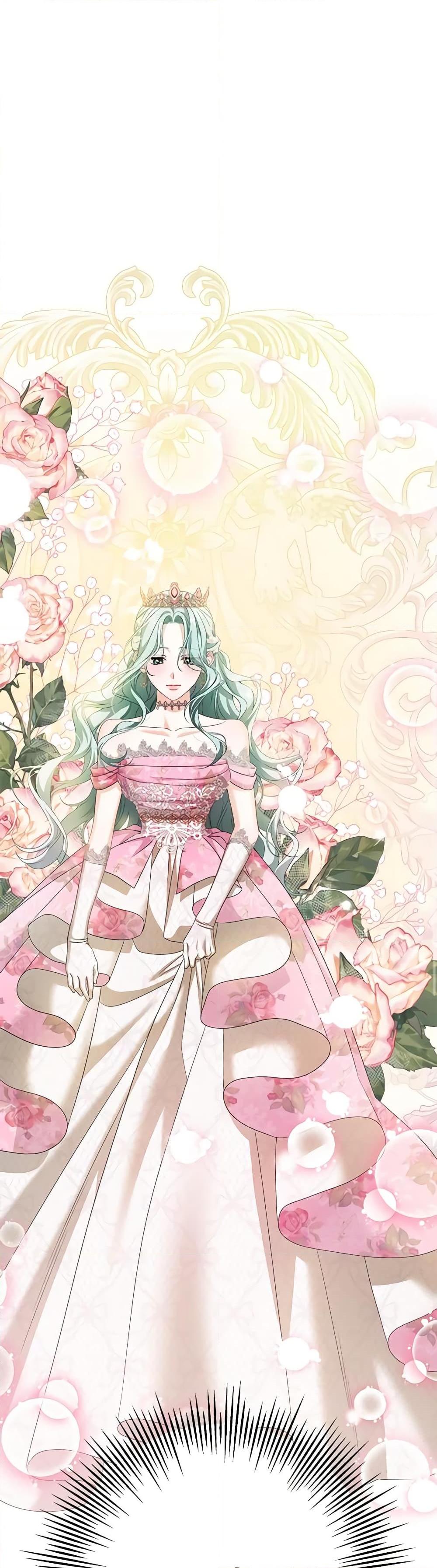 Manga-lc-com อ่านมังงะ อ่านการ์ตูน ออนไลน์ ฟรี Made Into the Main Character ตอนที่ 1 2 3 4 5 6 7 8 9 10 11 12 13 14 ฟรี ไม่มีโฆษณา Manga-lc - อ่าน มังงะ อ่าน การ์ตูน ออนไลน์ อ่านมังงะ ฟรี