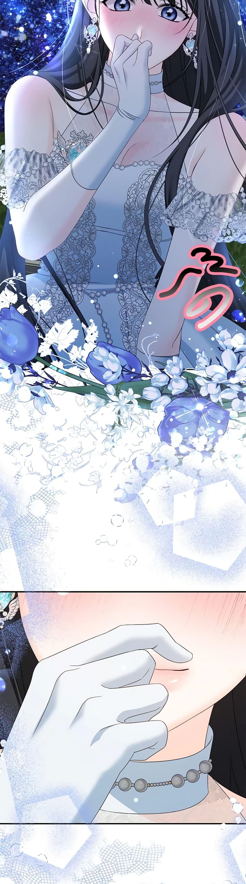 Manga-lc-com อ่านมังงะ อ่านการ์ตูน ออนไลน์ ฟรี Made Into the Main Character ตอนที่ 1 2 3 4 5 6 7 8 9 10 11 12 13 14 ฟรี ไม่มีโฆษณา Manga-lc - อ่าน มังงะ อ่าน การ์ตูน ออนไลน์ อ่านมังงะ ฟรี