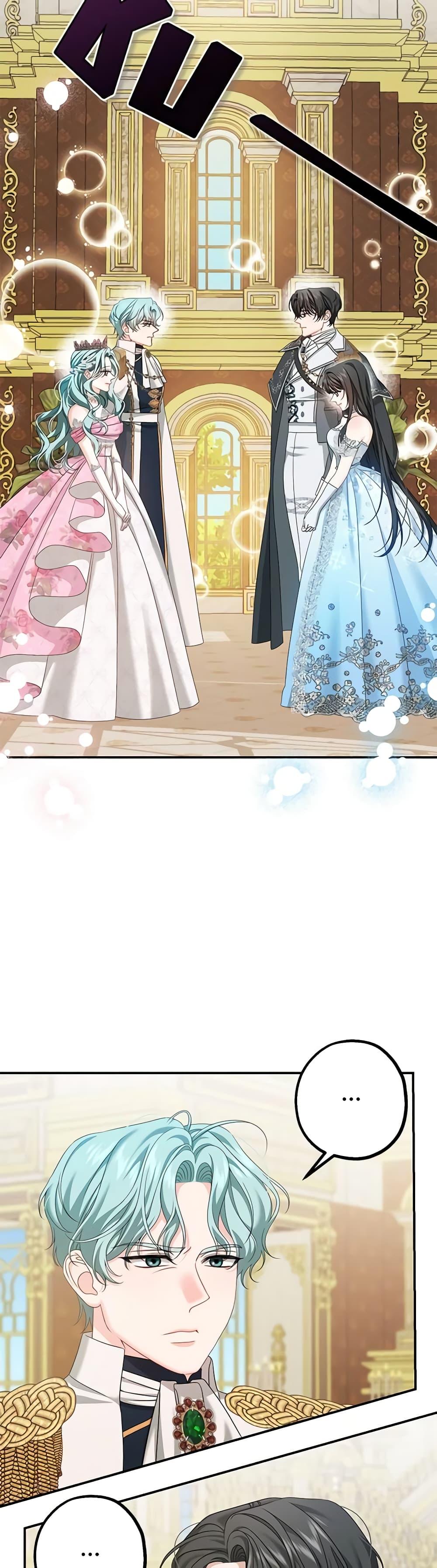 Manga-lc-com อ่านมังงะ อ่านการ์ตูน ออนไลน์ ฟรี Made Into the Main Character ตอนที่ 1 2 3 4 5 6 7 8 9 10 11 12 13 14 ฟรี ไม่มีโฆษณา Manga-lc - อ่าน มังงะ อ่าน การ์ตูน ออนไลน์ อ่านมังงะ ฟรี