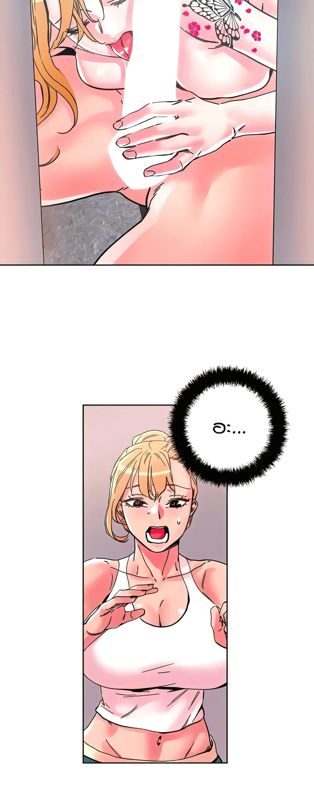 Doujin-Lc- อ่าน โดจิน มังฮวา เกาหลี ญี่ปุ่น จีน แปลไทย King of the Night ตอนที่ 1 2 3 4 5 6 7 8 9 10 11 12 13 14 ฟรี ไม่มีโฆษณา อ่าน โดจิน Manhwa เกาหลี ญี่ปุ่น จีน เรามีครบ คัดมาให้เน้นๆ โดจิน 18+ รับประกันความฟินโดย  Doujin Lc