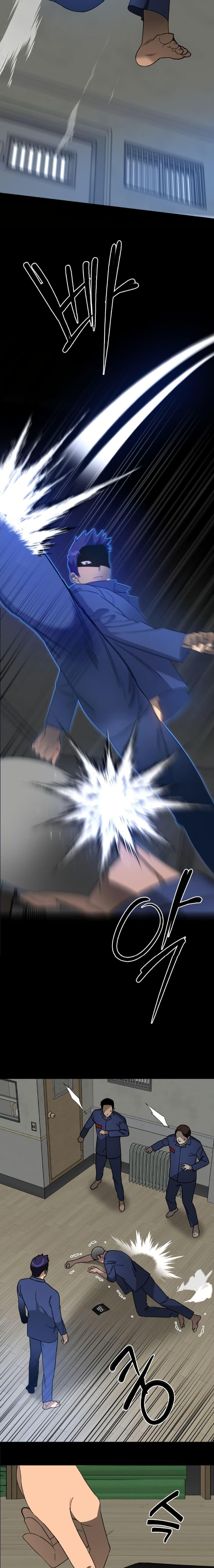 Manga-lc-com อ่านมังงะ อ่านการ์ตูน ออนไลน์ ฟรี Round ตอนที่ 1 2 3 4 5 6 7 8 9 10 11 12 13 14 ฟรี ไม่มีโฆษณา Manga-lc - อ่าน มังงะ อ่าน การ์ตูน ออนไลน์ อ่านมังงะ ฟรี