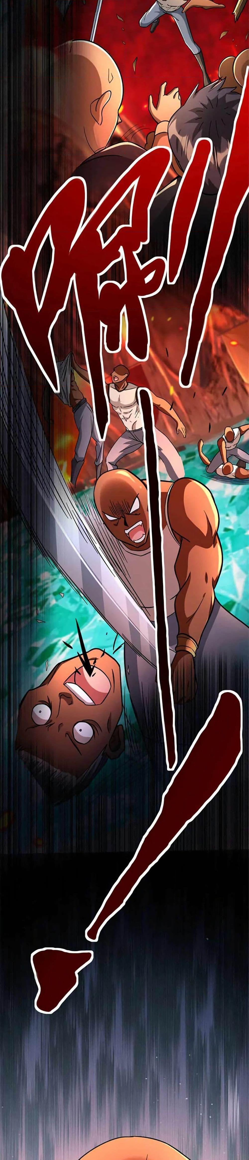 Manga-lc-com อ่านมังงะ อ่านการ์ตูน ออนไลน์ ฟรี Release That Witch ตอนที่ 1 2 3 4 5 6 7 8 9 10 11 12 13 14 ฟรี ไม่มีโฆษณา Manga-lc - อ่าน มังงะ อ่าน การ์ตูน ออนไลน์ อ่านมังงะ ฟรี