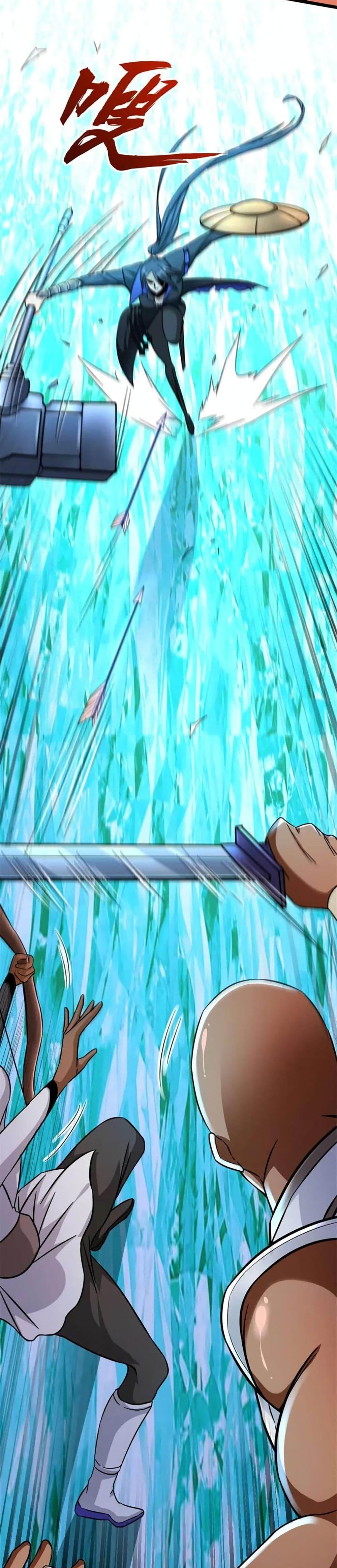 Manga-lc-com อ่านมังงะ อ่านการ์ตูน ออนไลน์ ฟรี Release That Witch ตอนที่ 1 2 3 4 5 6 7 8 9 10 11 12 13 14 ฟรี ไม่มีโฆษณา Manga-lc - อ่าน มังงะ อ่าน การ์ตูน ออนไลน์ อ่านมังงะ ฟรี