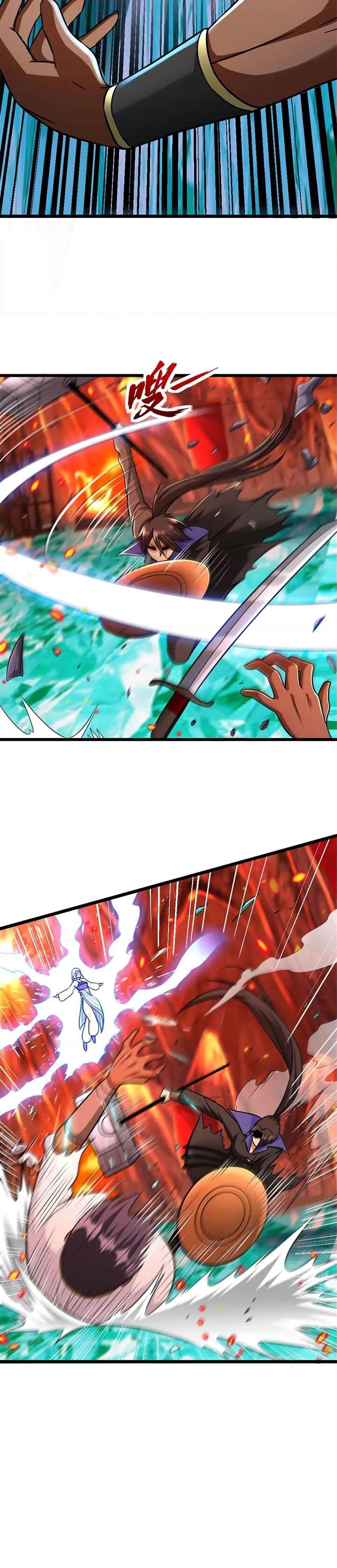 Manga-lc-com อ่านมังงะ อ่านการ์ตูน ออนไลน์ ฟรี Release That Witch ตอนที่ 1 2 3 4 5 6 7 8 9 10 11 12 13 14 ฟรี ไม่มีโฆษณา Manga-lc - อ่าน มังงะ อ่าน การ์ตูน ออนไลน์ อ่านมังงะ ฟรี