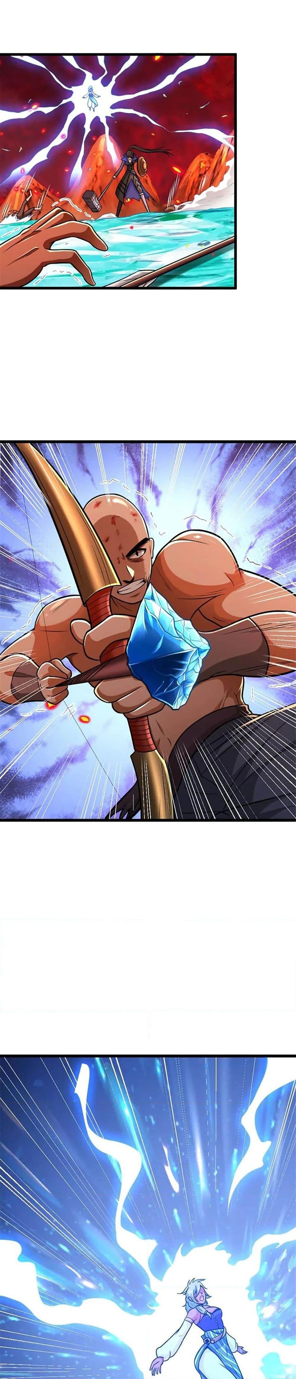 Manga-lc-com อ่านมังงะ อ่านการ์ตูน ออนไลน์ ฟรี Release That Witch ตอนที่ 1 2 3 4 5 6 7 8 9 10 11 12 13 14 ฟรี ไม่มีโฆษณา Manga-lc - อ่าน มังงะ อ่าน การ์ตูน ออนไลน์ อ่านมังงะ ฟรี