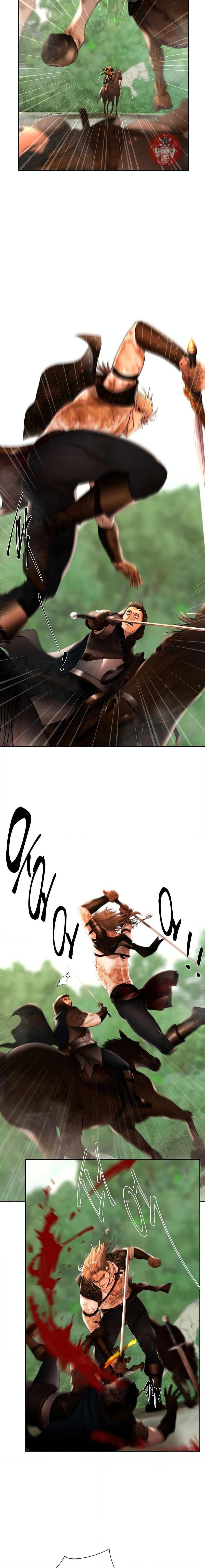 Manga-lc-com อ่านมังงะ อ่านการ์ตูน ออนไลน์ ฟรี Barbarian Quest ตอนที่ 1 2 3 4 5 6 7 8 9 10 11 12 13 14 ฟรี ไม่มีโฆษณา Manga-lc - อ่าน มังงะ อ่าน การ์ตูน ออนไลน์ อ่านมังงะ ฟรี