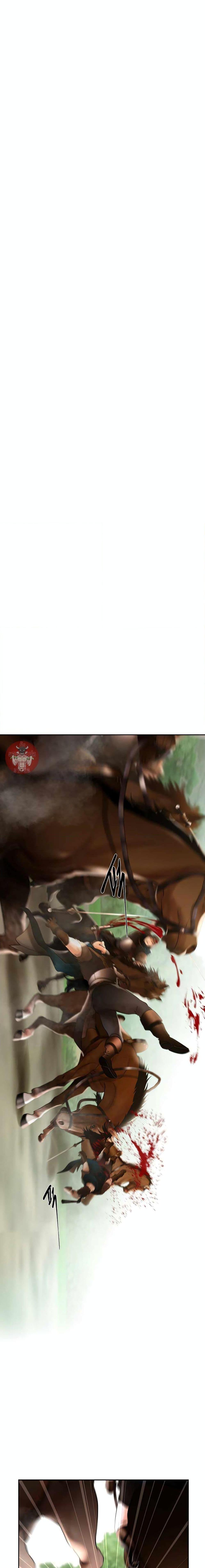 Manga-lc-com อ่านมังงะ อ่านการ์ตูน ออนไลน์ ฟรี Barbarian Quest ตอนที่ 1 2 3 4 5 6 7 8 9 10 11 12 13 14 ฟรี ไม่มีโฆษณา Manga-lc - อ่าน มังงะ อ่าน การ์ตูน ออนไลน์ อ่านมังงะ ฟรี