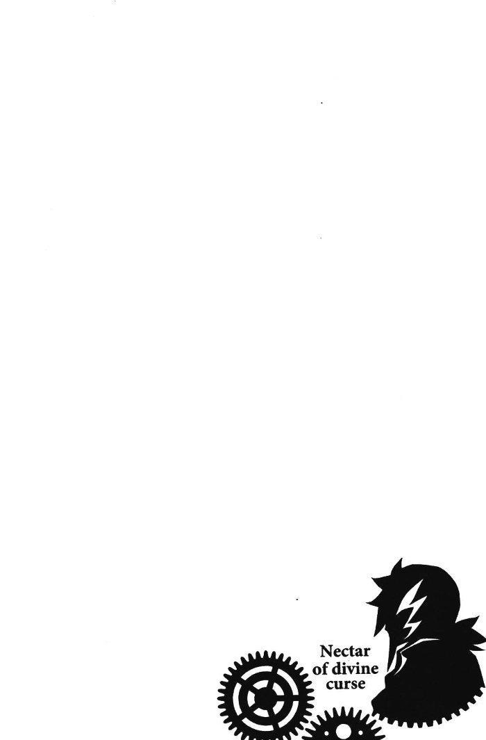 Manga-lc-com อ่านมังงะ อ่านการ์ตูน ออนไลน์ ฟรี Shinju no Nectar ตอนที่ 1 2 3 4 5 6 7 8 9 10 11 12 13 14 ฟรี ไม่มีโฆษณา Manga-lc - อ่าน มังงะ อ่าน การ์ตูน ออนไลน์ อ่านมังงะ ฟรี