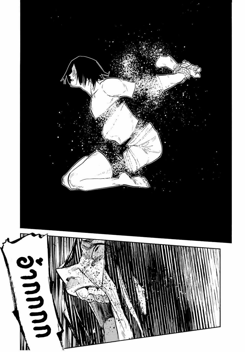 Manga-lc-com อ่านมังงะ อ่านการ์ตูน ออนไลน์ ฟรี Juujika no Rokunin ตอนที่ 1 2 3 4 5 6 7 8 9 10 11 12 13 14 ฟรี ไม่มีโฆษณา Manga-lc - อ่าน มังงะ อ่าน การ์ตูน ออนไลน์ อ่านมังงะ ฟรี