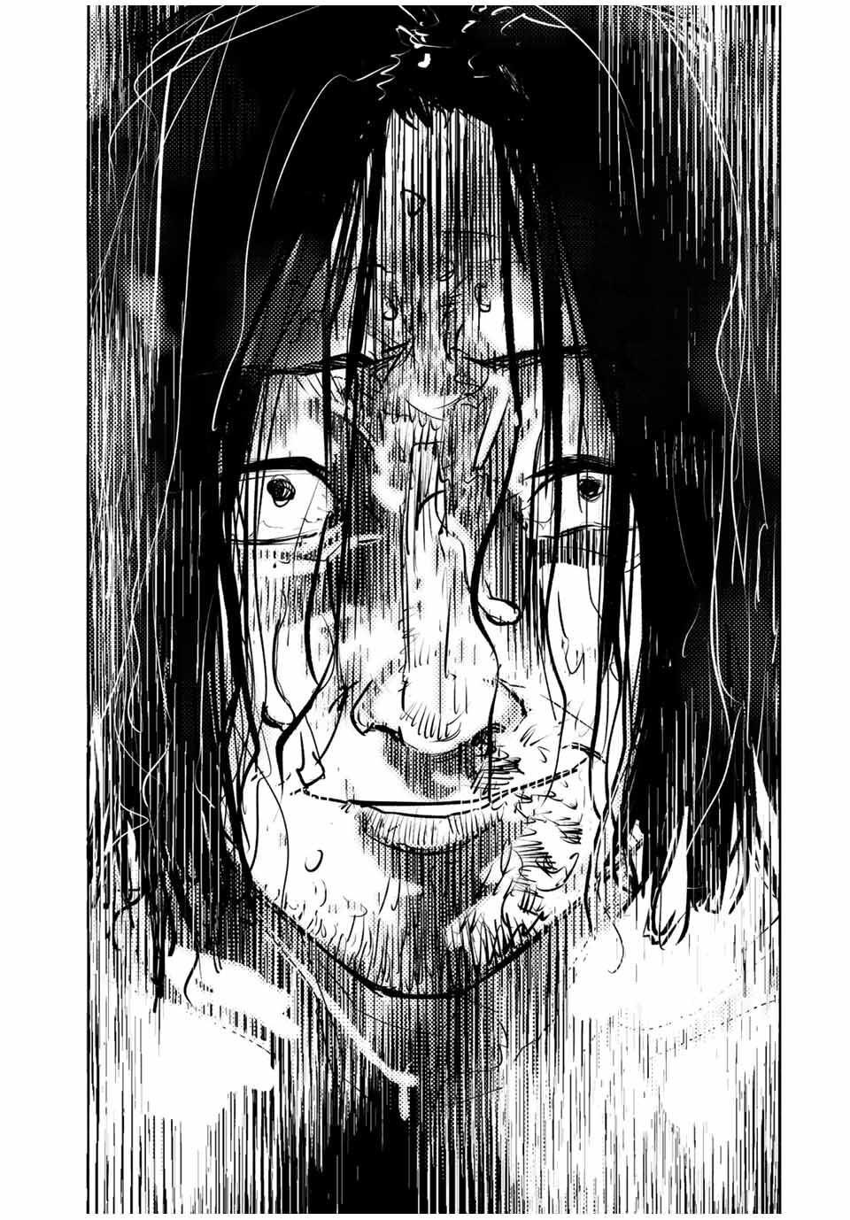 Manga-lc-com อ่านมังงะ อ่านการ์ตูน ออนไลน์ ฟรี Juujika no Rokunin ตอนที่ 1 2 3 4 5 6 7 8 9 10 11 12 13 14 ฟรี ไม่มีโฆษณา Manga-lc - อ่าน มังงะ อ่าน การ์ตูน ออนไลน์ อ่านมังงะ ฟรี