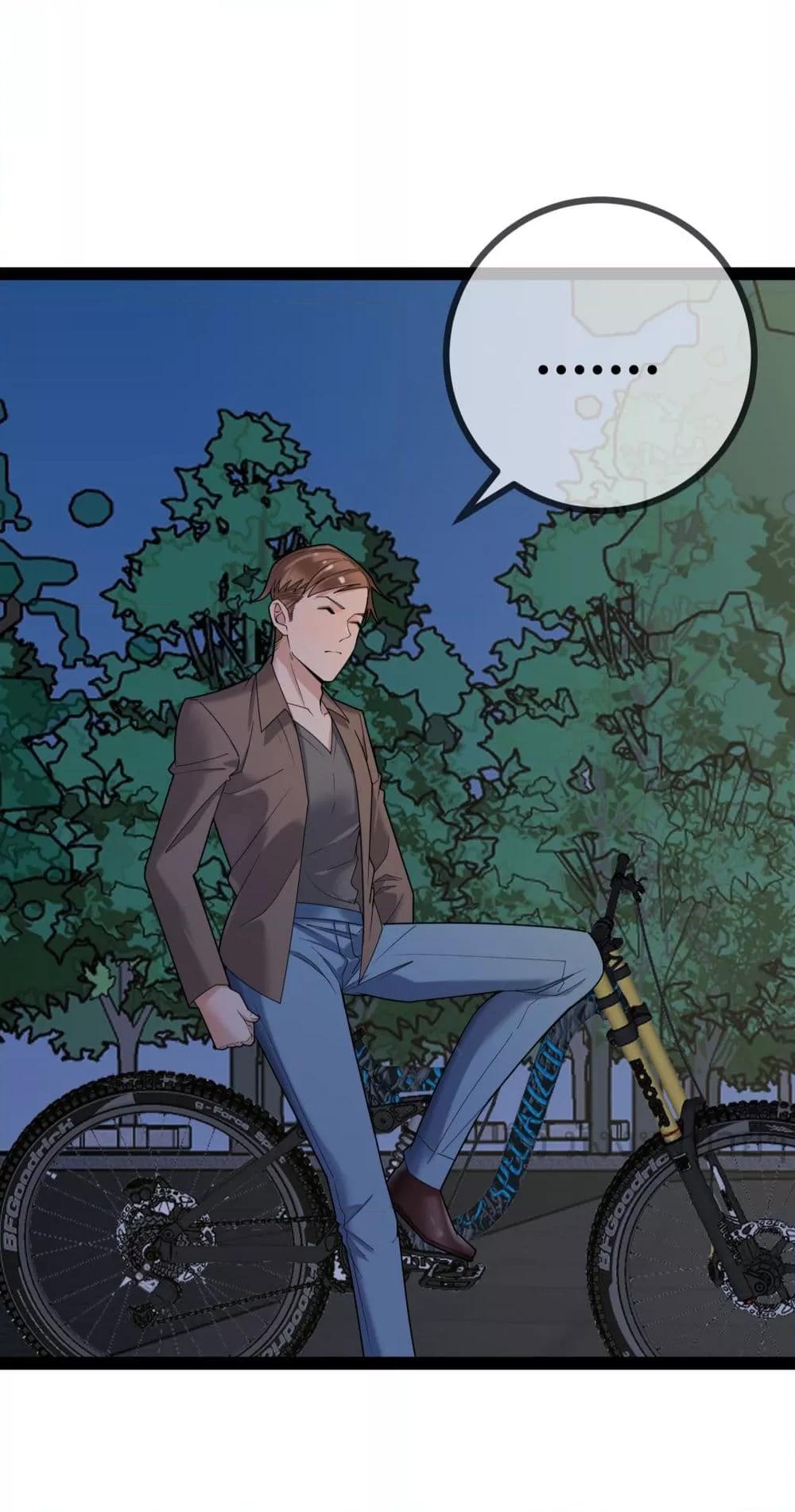 Manga-lc-com อ่านมังงะ อ่านการ์ตูน ออนไลน์ ฟรี OhmylovelyBo ตอนที่ 1 2 3 4 5 6 7 8 9 10 11 12 13 14 ฟรี ไม่มีโฆษณา Manga-lc - อ่าน มังงะ อ่าน การ์ตูน ออนไลน์ อ่านมังงะ ฟรี