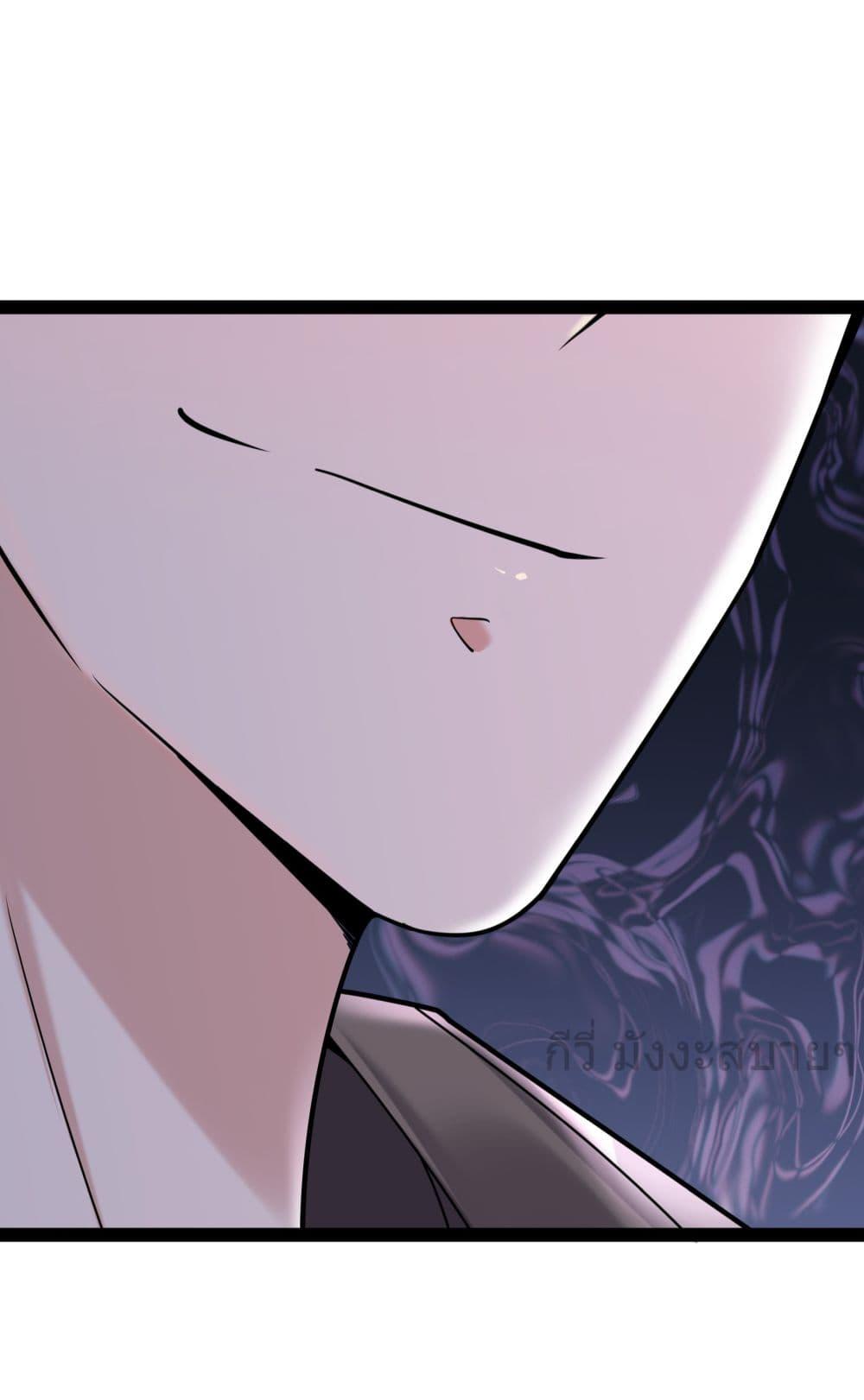 Manga-lc-com อ่านมังงะ อ่านการ์ตูน ออนไลน์ ฟรี OhmylovelyBo ตอนที่ 1 2 3 4 5 6 7 8 9 10 11 12 13 14 ฟรี ไม่มีโฆษณา Manga-lc - อ่าน มังงะ อ่าน การ์ตูน ออนไลน์ อ่านมังงะ ฟรี