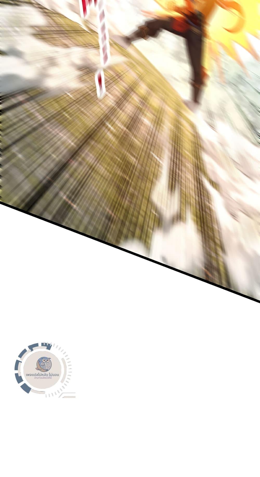 Manga-lc-com อ่านมังงะ อ่านการ์ตูน ออนไลน์ ฟรี IHaveAGodof ตอนที่ 1 2 3 4 5 6 7 8 9 10 11 12 13 14 ฟรี ไม่มีโฆษณา Manga-lc - อ่าน มังงะ อ่าน การ์ตูน ออนไลน์ อ่านมังงะ ฟรี