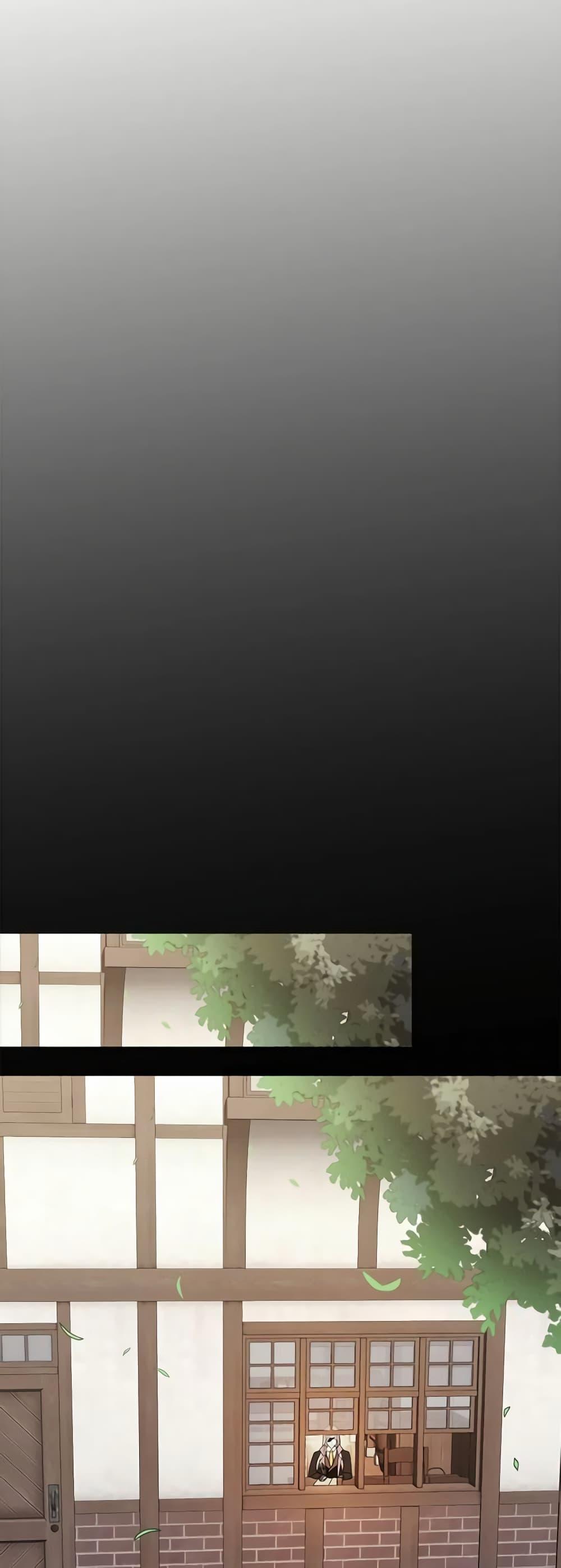 Manga-lc-com อ่านมังงะ อ่านการ์ตูน ออนไลน์ ฟรี Charlotte and Her 5 Disciples ตอนที่ 1 2 3 4 5 6 7 8 9 10 11 12 13 14 ฟรี ไม่มีโฆษณา Manga-lc - อ่าน มังงะ อ่าน การ์ตูน ออนไลน์ อ่านมังงะ ฟรี