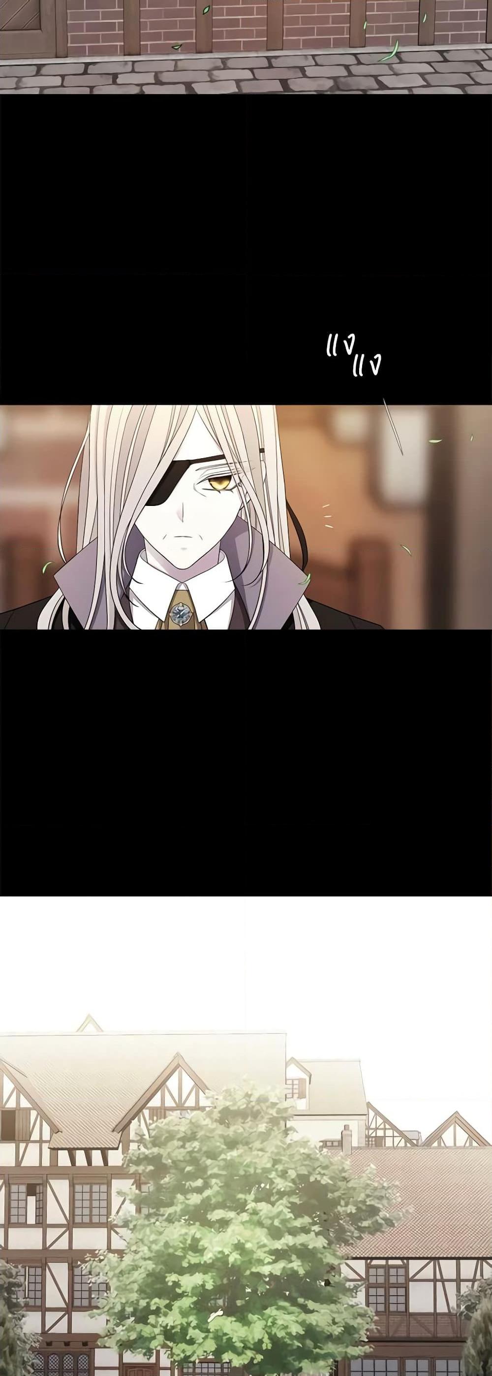 Manga-lc-com อ่านมังงะ อ่านการ์ตูน ออนไลน์ ฟรี Charlotte and Her 5 Disciples ตอนที่ 1 2 3 4 5 6 7 8 9 10 11 12 13 14 ฟรี ไม่มีโฆษณา Manga-lc - อ่าน มังงะ อ่าน การ์ตูน ออนไลน์ อ่านมังงะ ฟรี