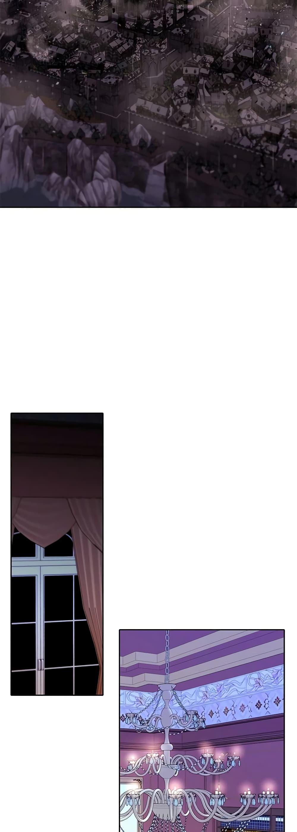 Manga-lc-com อ่านมังงะ อ่านการ์ตูน ออนไลน์ ฟรี Charlotte and Her 5 Disciples ตอนที่ 1 2 3 4 5 6 7 8 9 10 11 12 13 14 ฟรี ไม่มีโฆษณา Manga-lc - อ่าน มังงะ อ่าน การ์ตูน ออนไลน์ อ่านมังงะ ฟรี