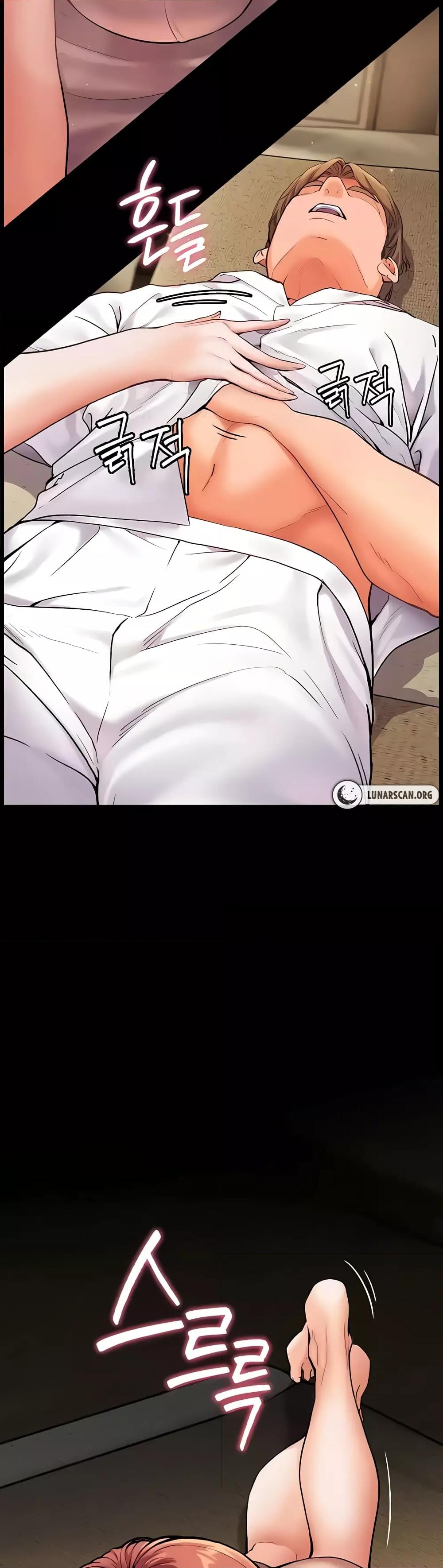 Doujin-Lc- อ่าน โดจิน มังฮวา เกาหลี ญี่ปุ่น จีน แปลไทย Teacher’s Efforts ตอนที่ 1 2 3 4 5 6 7 8 9 10 11 12 13 14 ฟรี ไม่มีโฆษณา อ่าน โดจิน Manhwa เกาหลี ญี่ปุ่น จีน เรามีครบ คัดมาให้เน้นๆ โดจิน 18+ รับประกันความฟินโดย  Doujin Lc