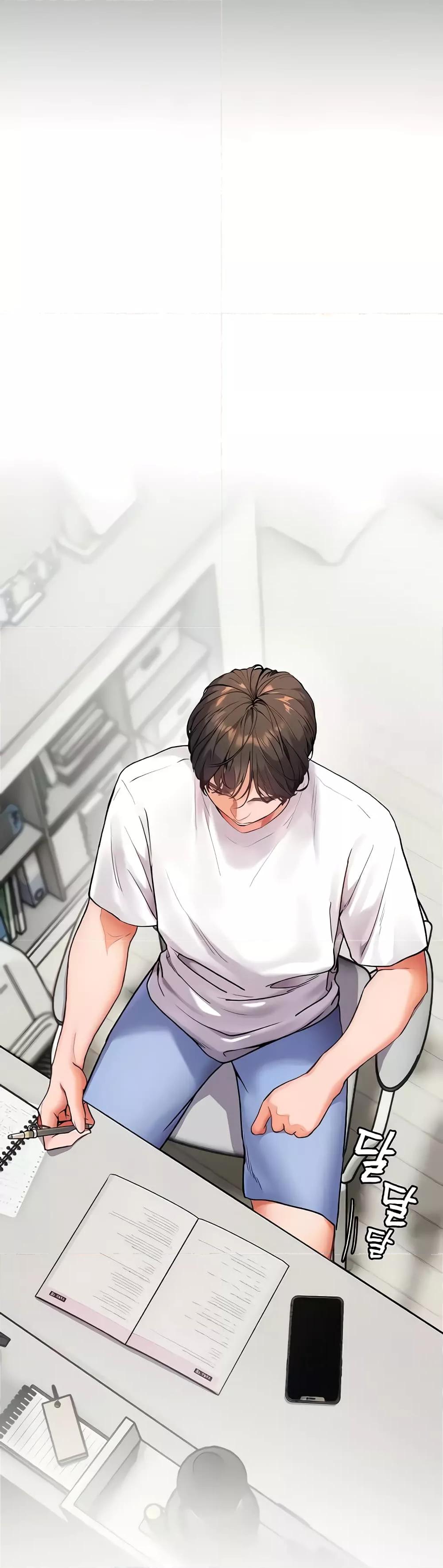 Doujin-Lc- อ่าน โดจิน มังฮวา เกาหลี ญี่ปุ่น จีน แปลไทย Teacher’s Efforts ตอนที่ 1 2 3 4 5 6 7 8 9 10 11 12 13 14 ฟรี ไม่มีโฆษณา อ่าน โดจิน Manhwa เกาหลี ญี่ปุ่น จีน เรามีครบ คัดมาให้เน้นๆ โดจิน 18+ รับประกันความฟินโดย  Doujin Lc