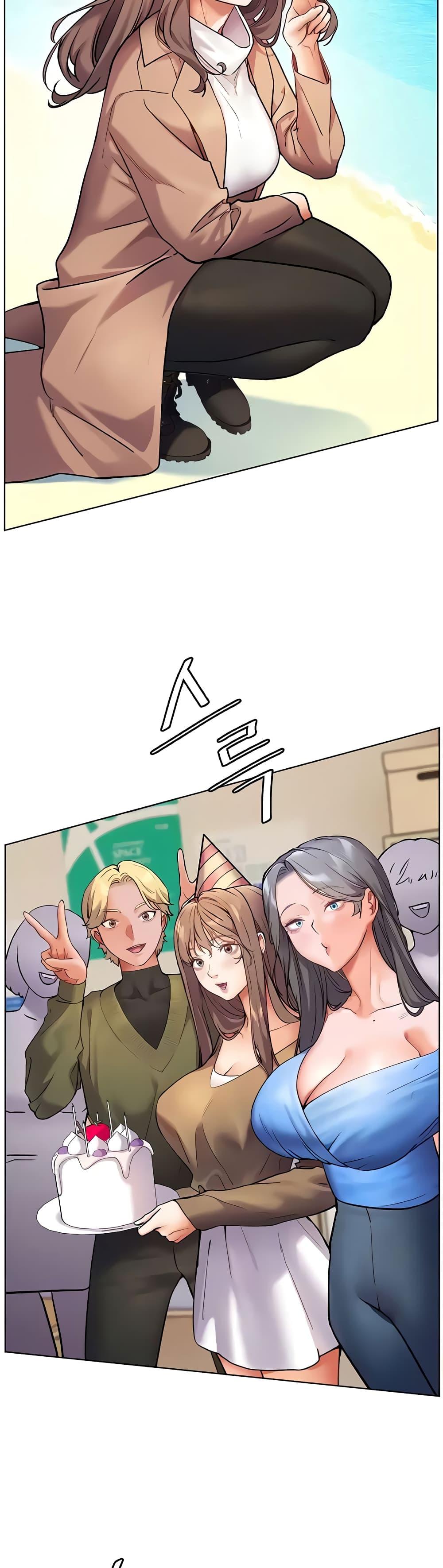 Doujin-Lc- อ่าน โดจิน มังฮวา เกาหลี ญี่ปุ่น จีน แปลไทย Teacher’s Efforts ตอนที่ 1 2 3 4 5 6 7 8 9 10 11 12 13 14 ฟรี ไม่มีโฆษณา อ่าน โดจิน Manhwa เกาหลี ญี่ปุ่น จีน เรามีครบ คัดมาให้เน้นๆ โดจิน 18+ รับประกันความฟินโดย  Doujin Lc