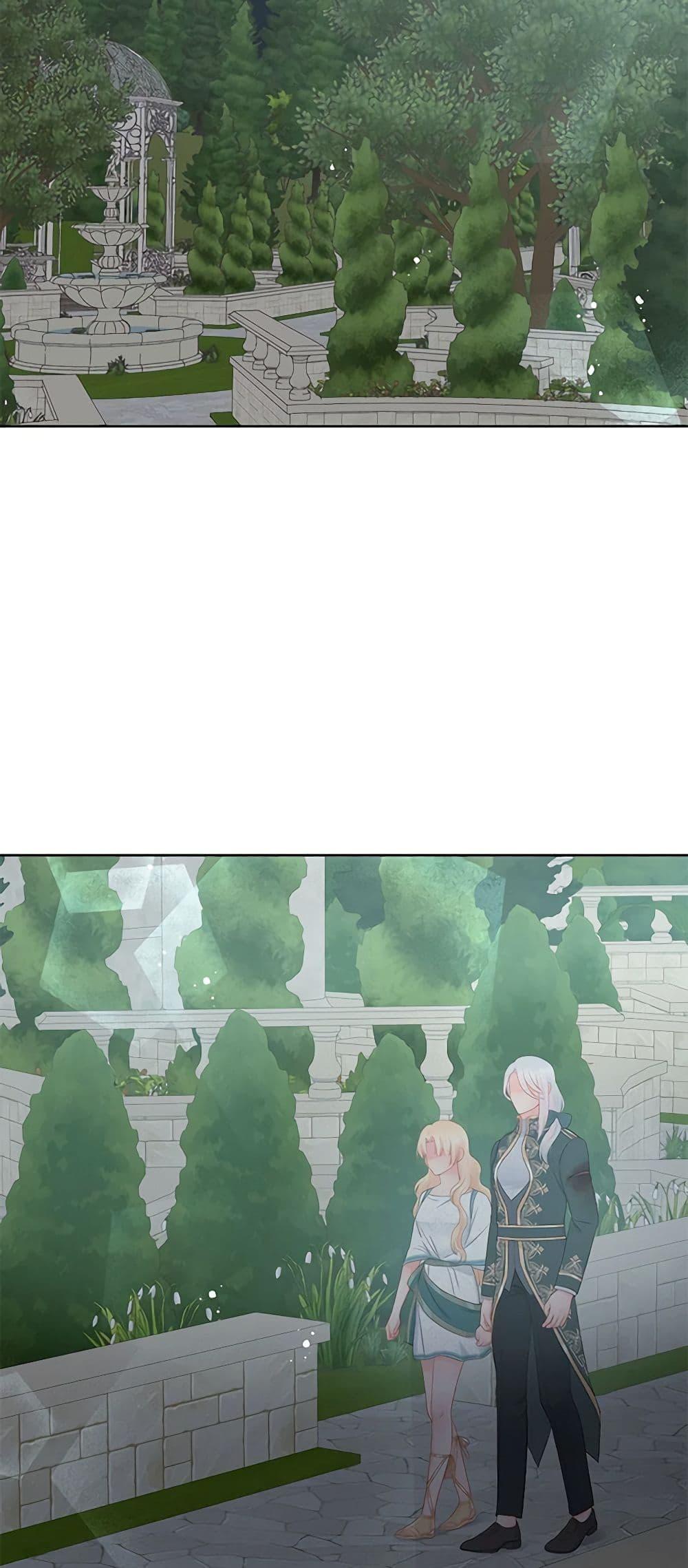 Manga-lc-com อ่านมังงะ อ่านการ์ตูน ออนไลน์ ฟรี Don’t Concern Yourself With That Book ตอนที่ 1 2 3 4 5 6 7 8 9 10 11 12 13 14 ฟรี ไม่มีโฆษณา Manga-lc - อ่าน มังงะ อ่าน การ์ตูน ออนไลน์ อ่านมังงะ ฟรี