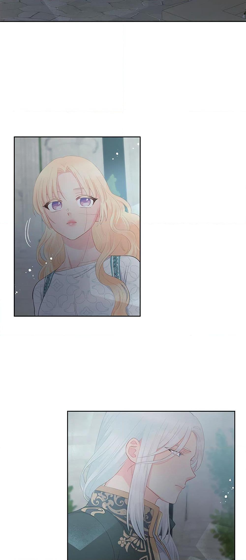 Manga-lc-com อ่านมังงะ อ่านการ์ตูน ออนไลน์ ฟรี Don’t Concern Yourself With That Book ตอนที่ 1 2 3 4 5 6 7 8 9 10 11 12 13 14 ฟรี ไม่มีโฆษณา Manga-lc - อ่าน มังงะ อ่าน การ์ตูน ออนไลน์ อ่านมังงะ ฟรี