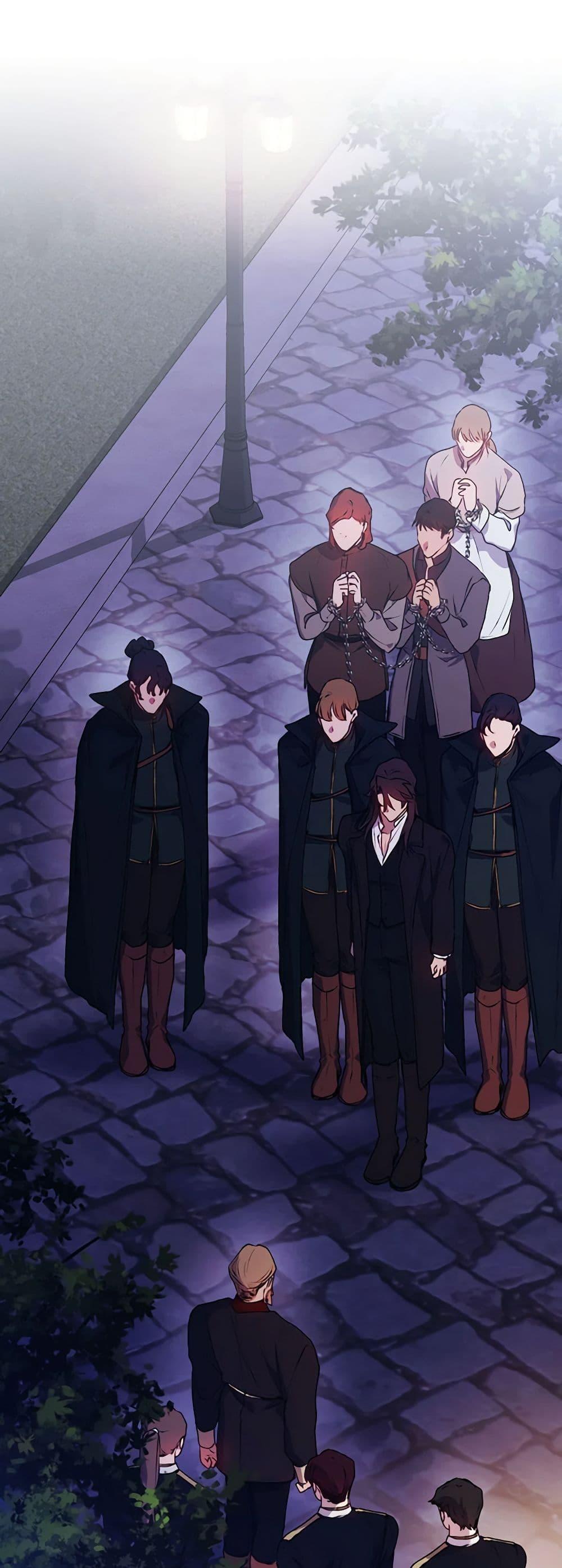 Manga-lc-com อ่านมังงะ อ่านการ์ตูน ออนไลน์ ฟรี I’ll Raise You Well in This Life, Your Majesty! ตอนที่ 1 2 3 4 5 6 7 8 9 10 11 12 13 14 ฟรี ไม่มีโฆษณา Manga-lc - อ่าน มังงะ อ่าน การ์ตูน ออนไลน์ อ่านมังงะ ฟรี