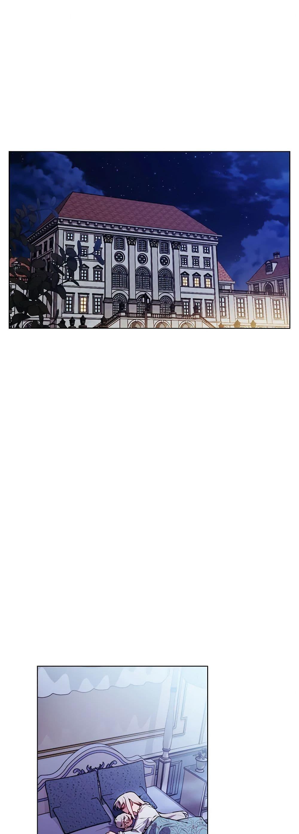 Manga-lc-com อ่านมังงะ อ่านการ์ตูน ออนไลน์ ฟรี I’ll Raise You Well in This Life, Your Majesty! ตอนที่ 1 2 3 4 5 6 7 8 9 10 11 12 13 14 ฟรี ไม่มีโฆษณา Manga-lc - อ่าน มังงะ อ่าน การ์ตูน ออนไลน์ อ่านมังงะ ฟรี