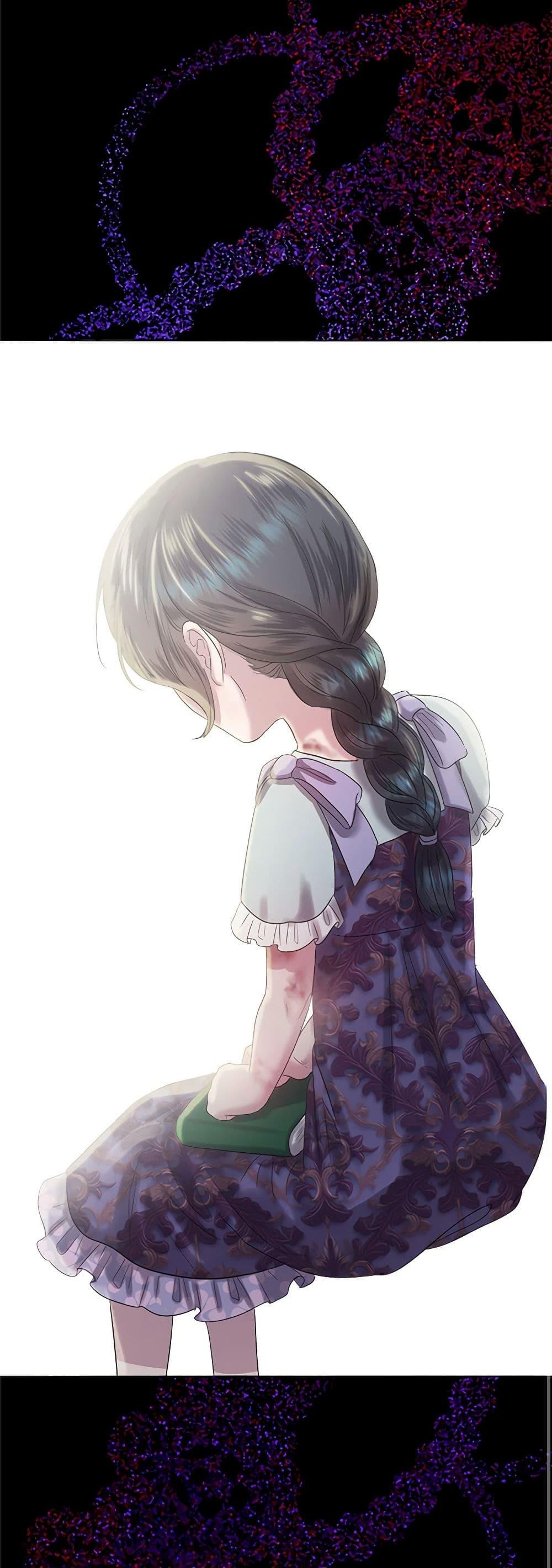 Manga-lc-com อ่านมังงะ อ่านการ์ตูน ออนไลน์ ฟรี My Destiny, it’s time to get it back ตอนที่ 1 2 3 4 5 6 7 8 9 10 11 12 13 14 ฟรี ไม่มีโฆษณา Manga-lc - อ่าน มังงะ อ่าน การ์ตูน ออนไลน์ อ่านมังงะ ฟรี