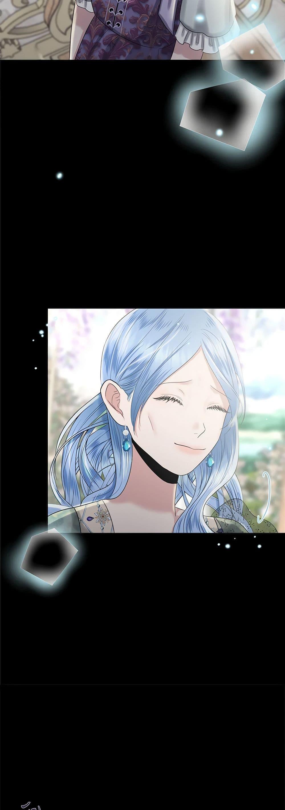 Manga-lc-com อ่านมังงะ อ่านการ์ตูน ออนไลน์ ฟรี My Destiny, it’s time to get it back ตอนที่ 1 2 3 4 5 6 7 8 9 10 11 12 13 14 ฟรี ไม่มีโฆษณา Manga-lc - อ่าน มังงะ อ่าน การ์ตูน ออนไลน์ อ่านมังงะ ฟรี