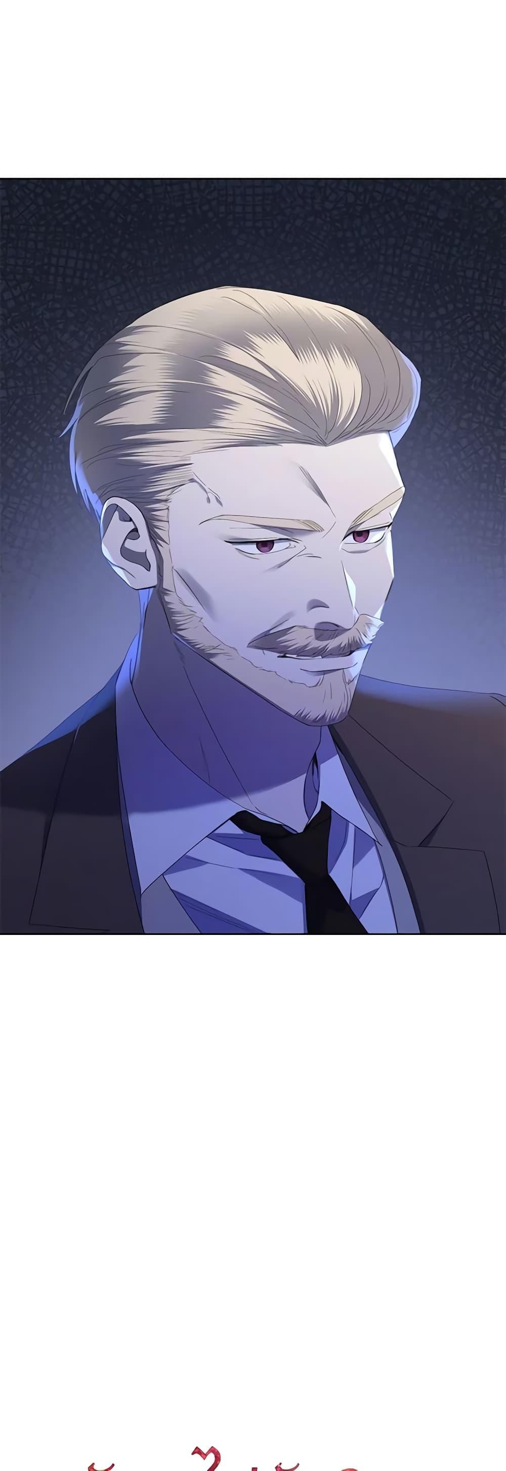 Manga-lc-com อ่านมังงะ อ่านการ์ตูน ออนไลน์ ฟรี I Don’t Love You Anymore ตอนที่ 1 2 3 4 5 6 7 8 9 10 11 12 13 14 ฟรี ไม่มีโฆษณา Manga-lc - อ่าน มังงะ อ่าน การ์ตูน ออนไลน์ อ่านมังงะ ฟรี